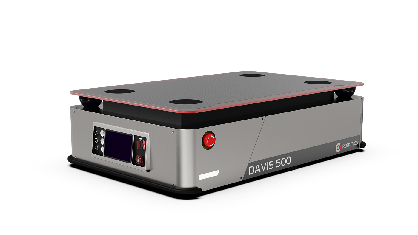 agv，logistics，intelligent robot，