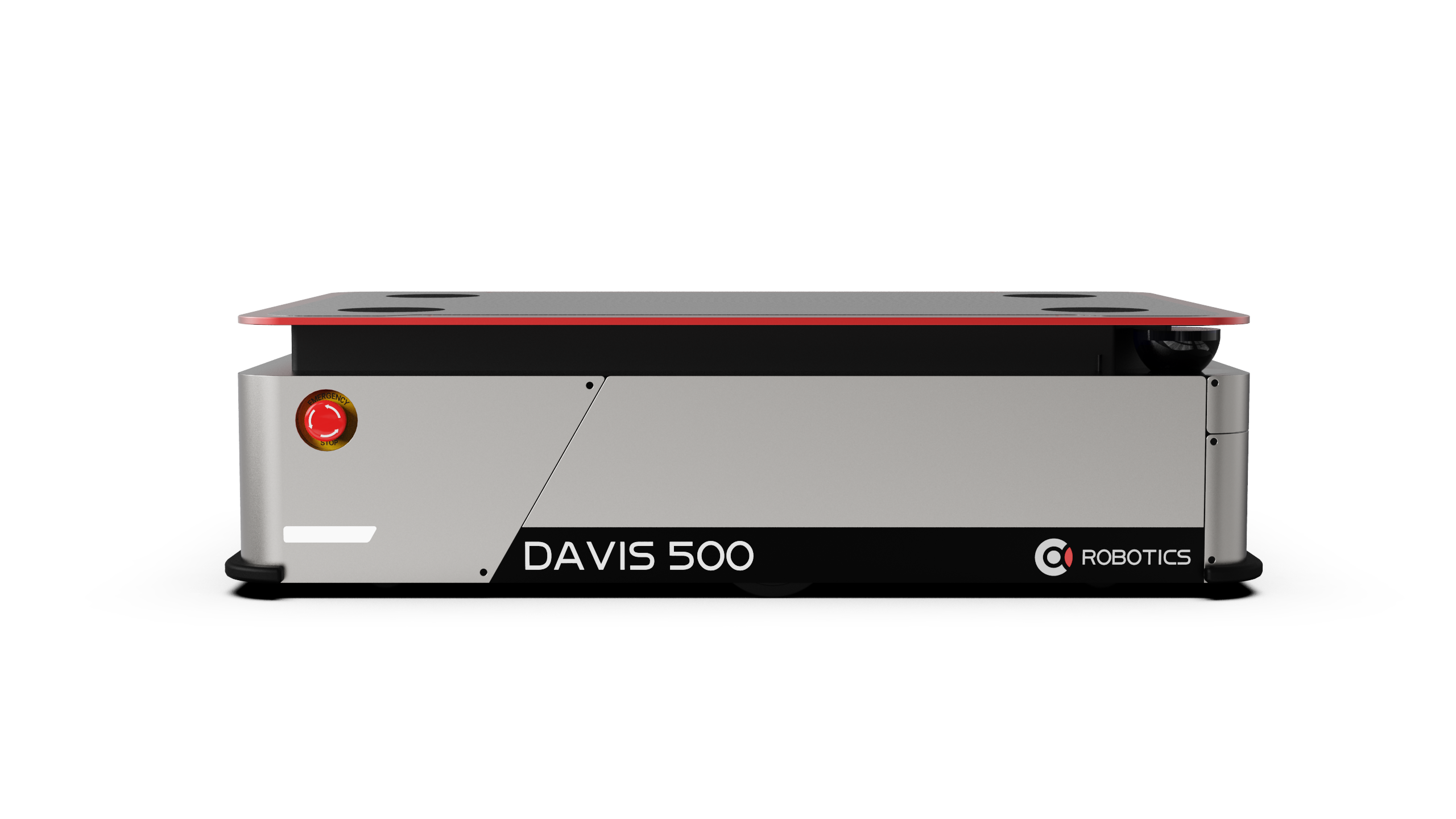 agv，logistics，intelligent robot，