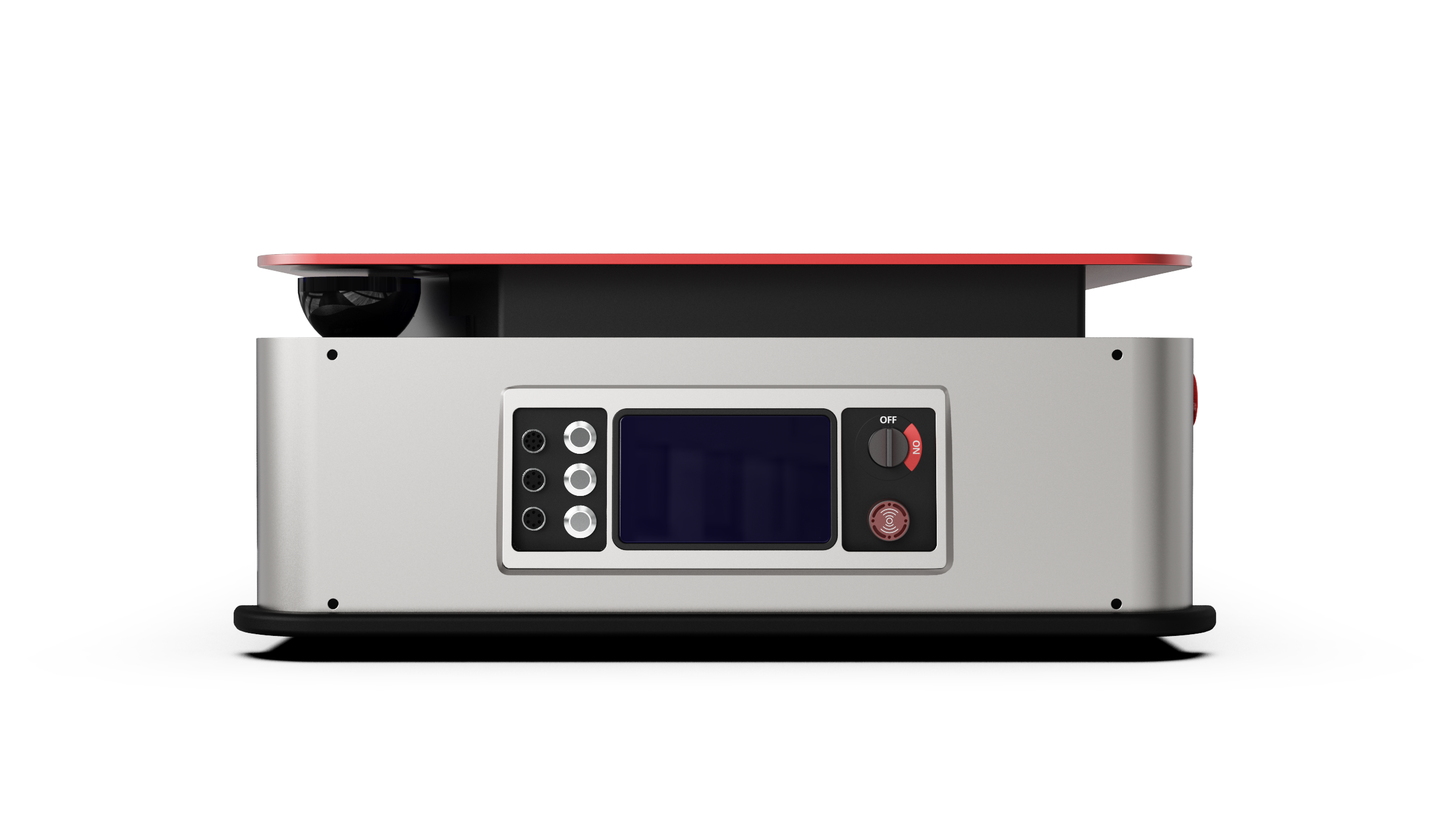 agv，logistics，intelligent robot，