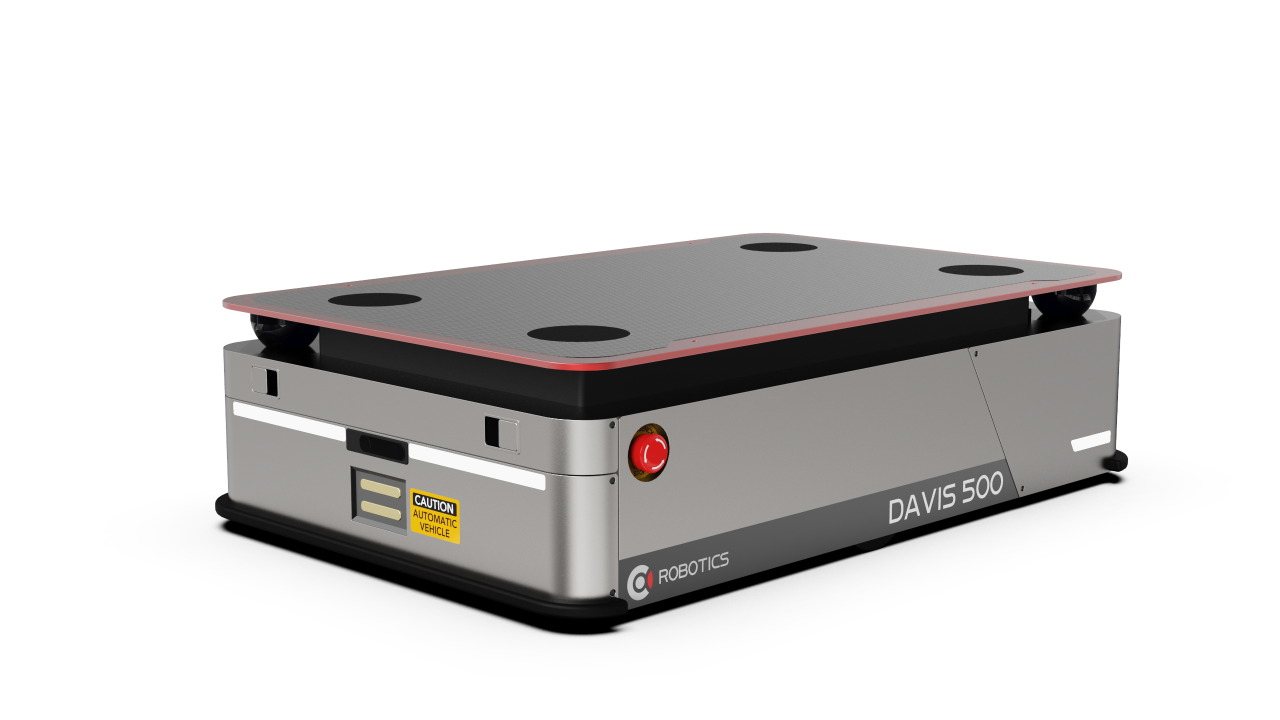 agv，logistics，intelligent robot，