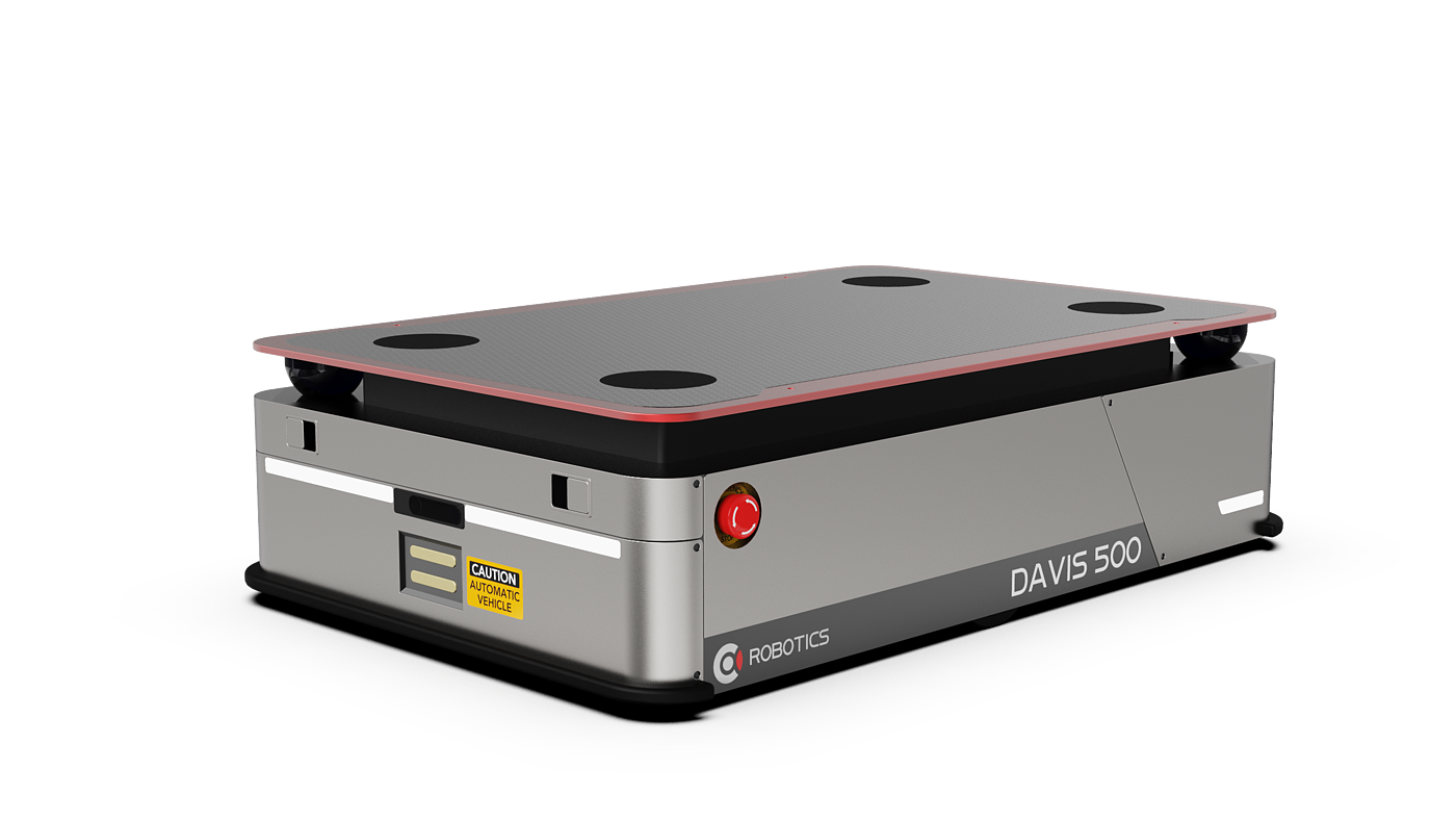 agv，logistics，intelligent robot，