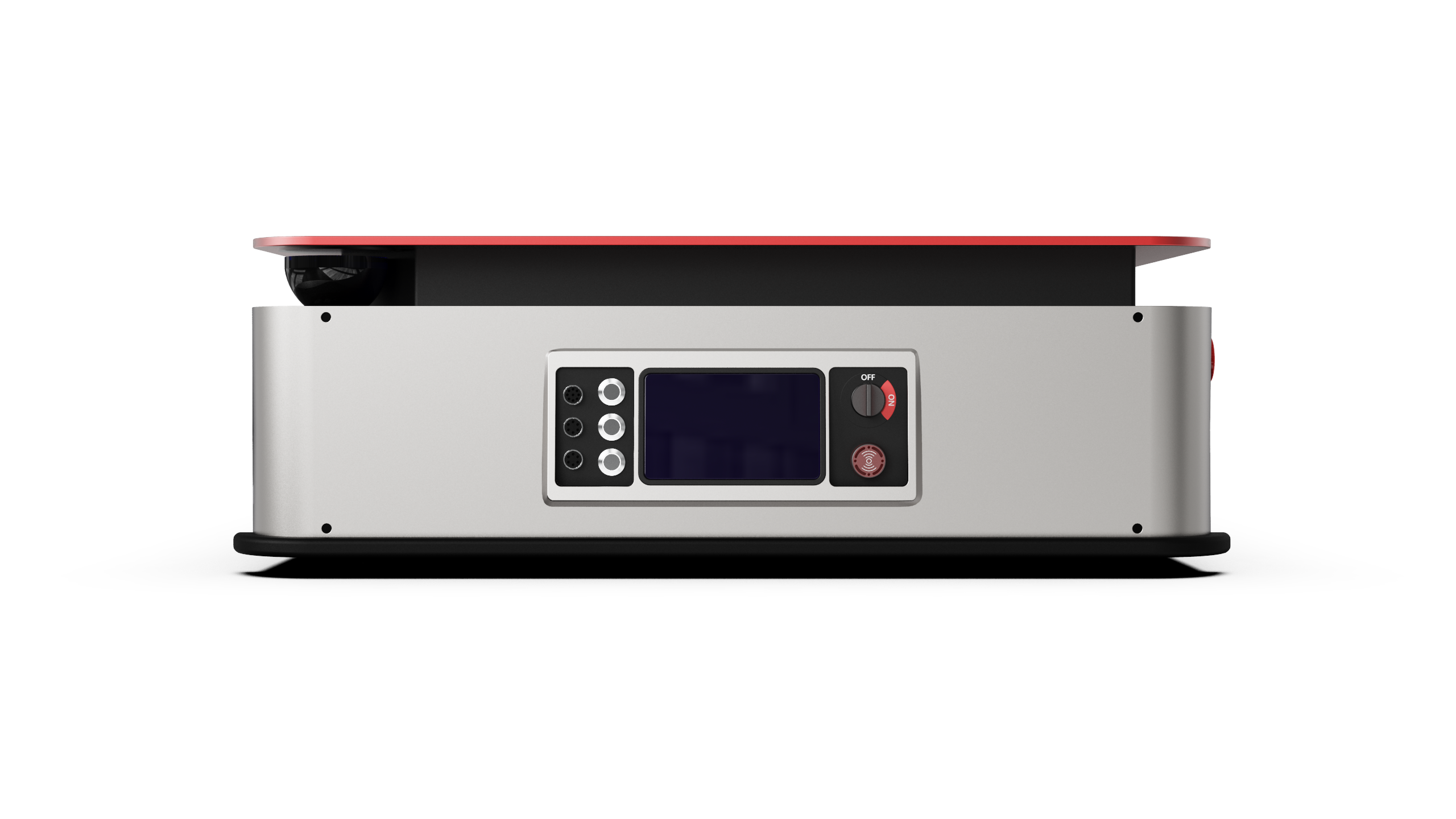 agv，logistics，intelligent robot，