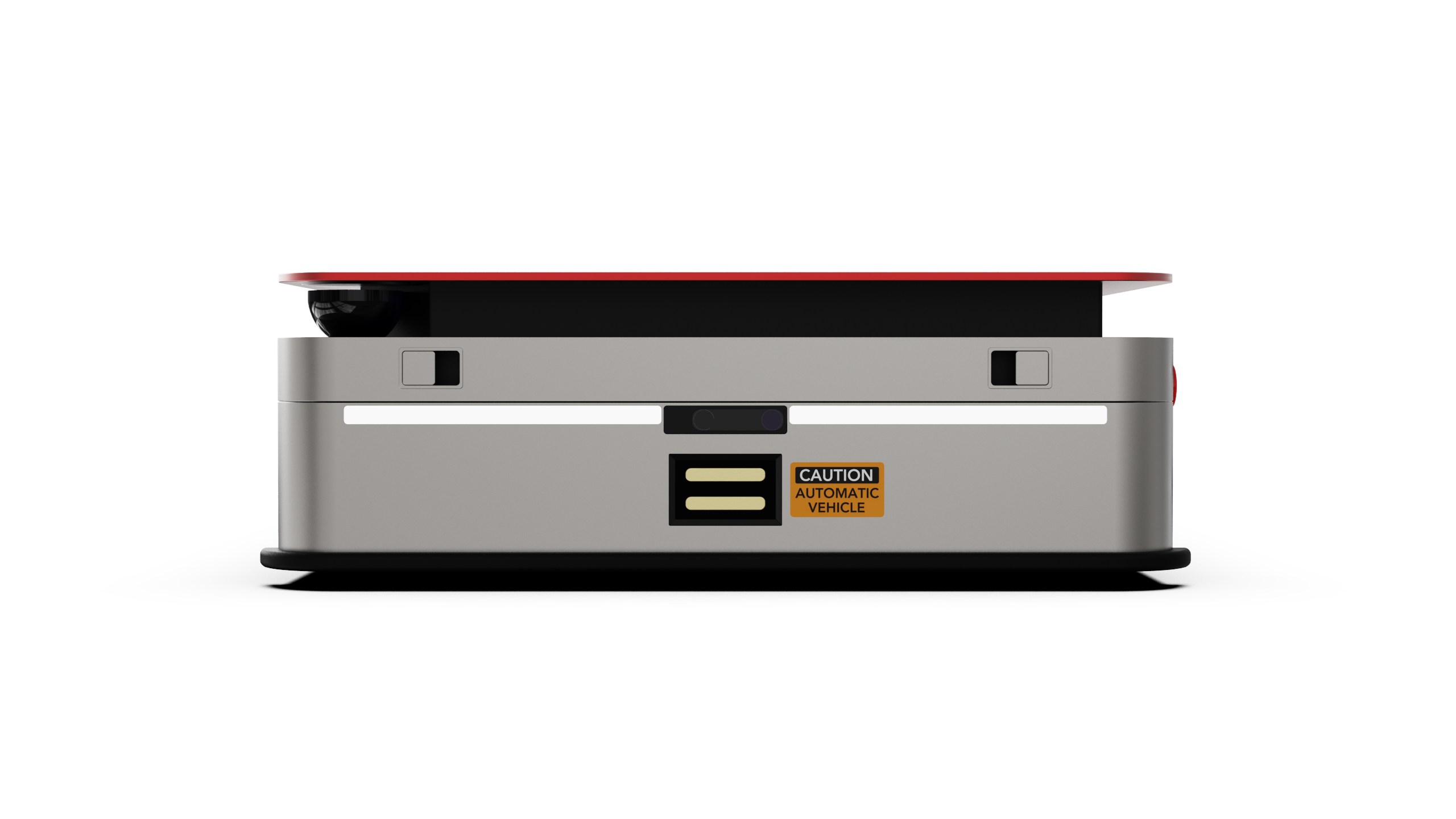 agv，logistics，intelligent robot，