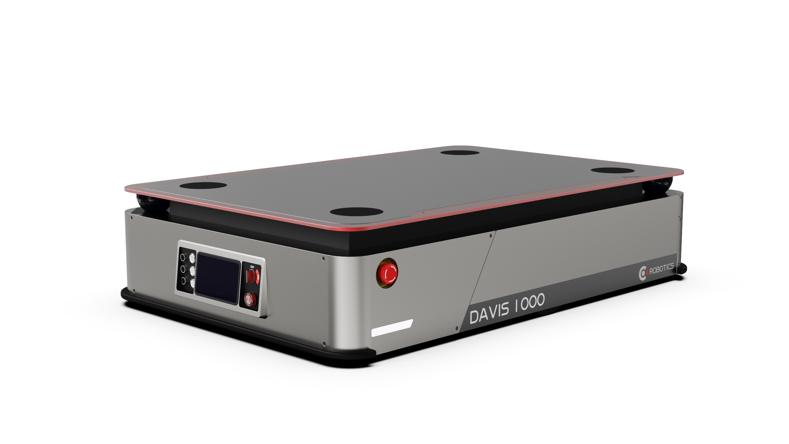 agv，logistics，intelligent robot，