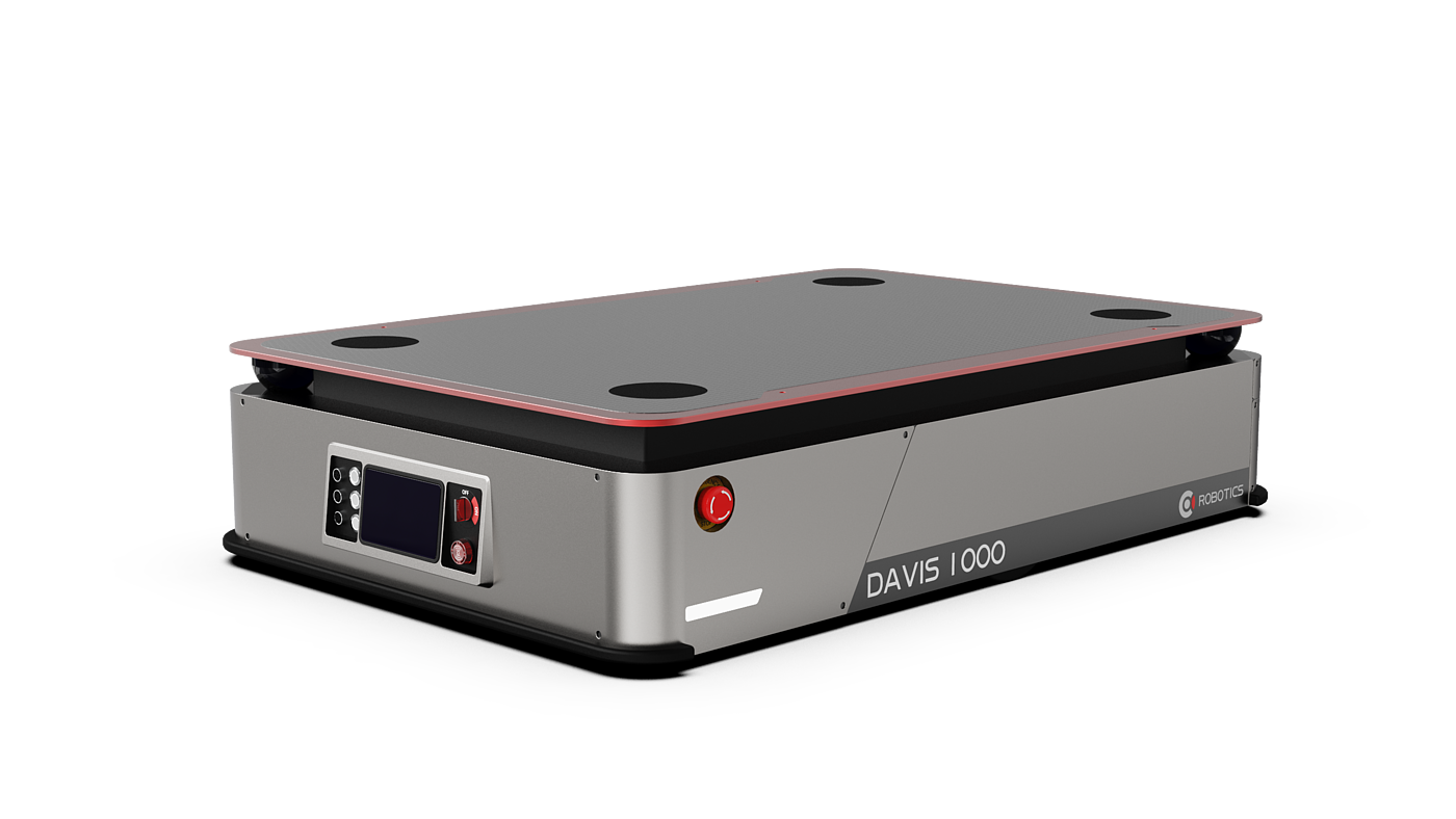 agv，logistics，intelligent robot，