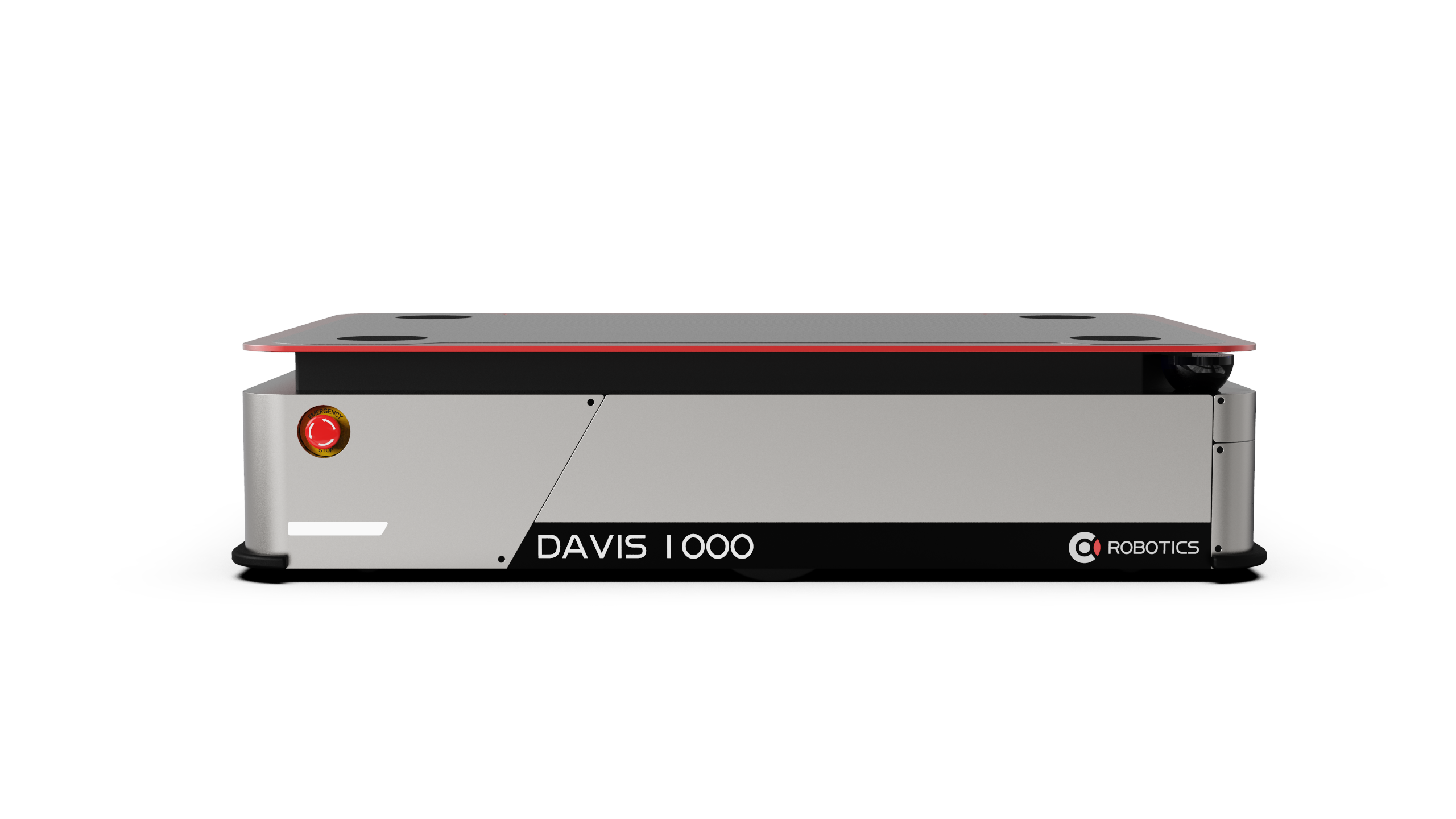 agv，logistics，intelligent robot，