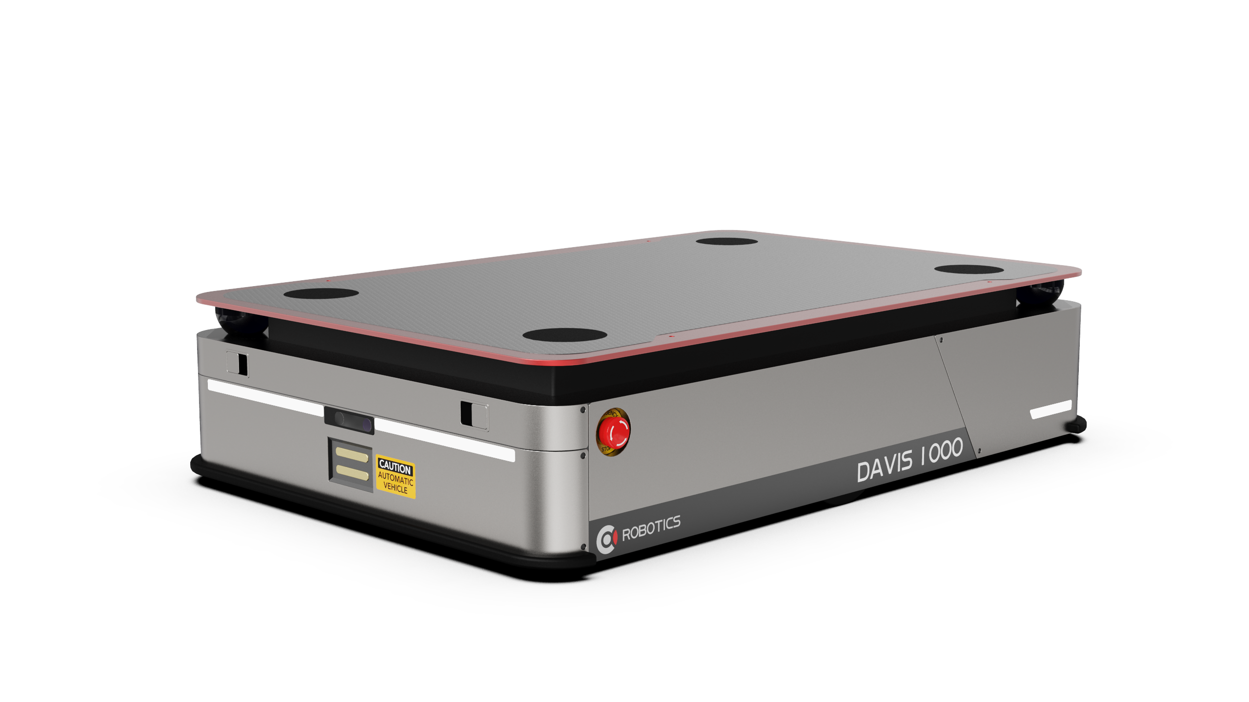 agv，logistics，intelligent robot，