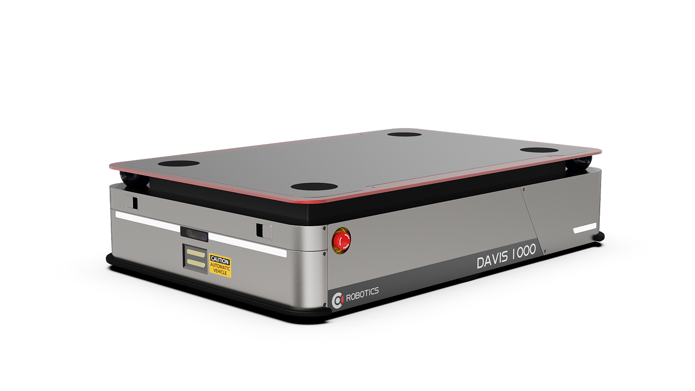 agv，logistics，intelligent robot，