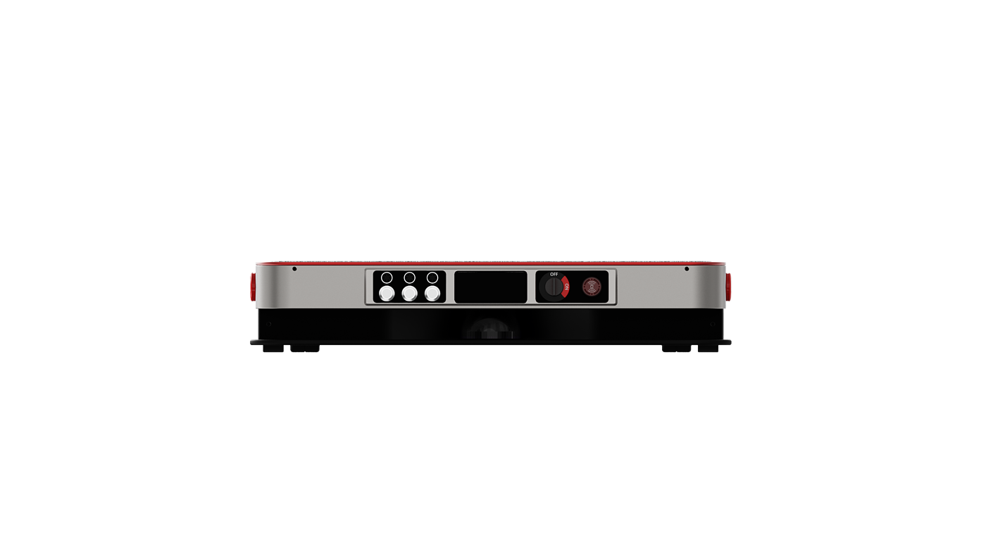 agv，logistics，intelligent robot，