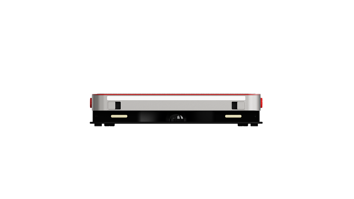agv，logistics，intelligent robot，