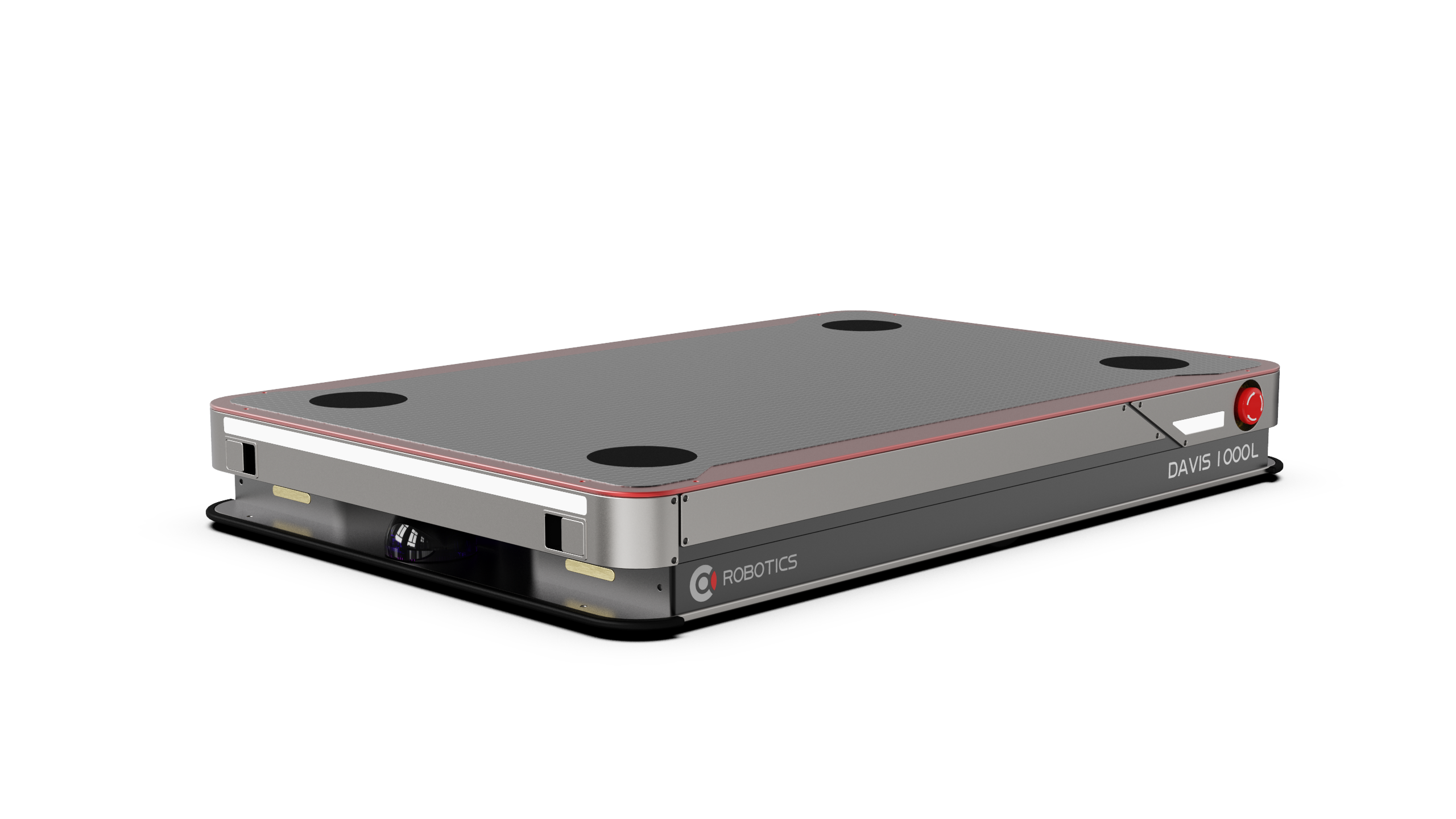 agv，logistics，intelligent robot，