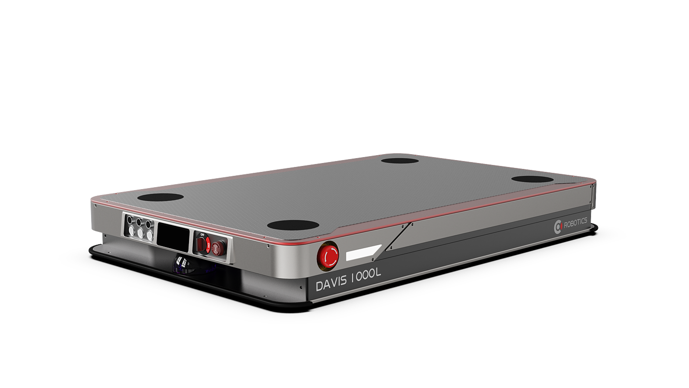 agv，logistics，intelligent robot，