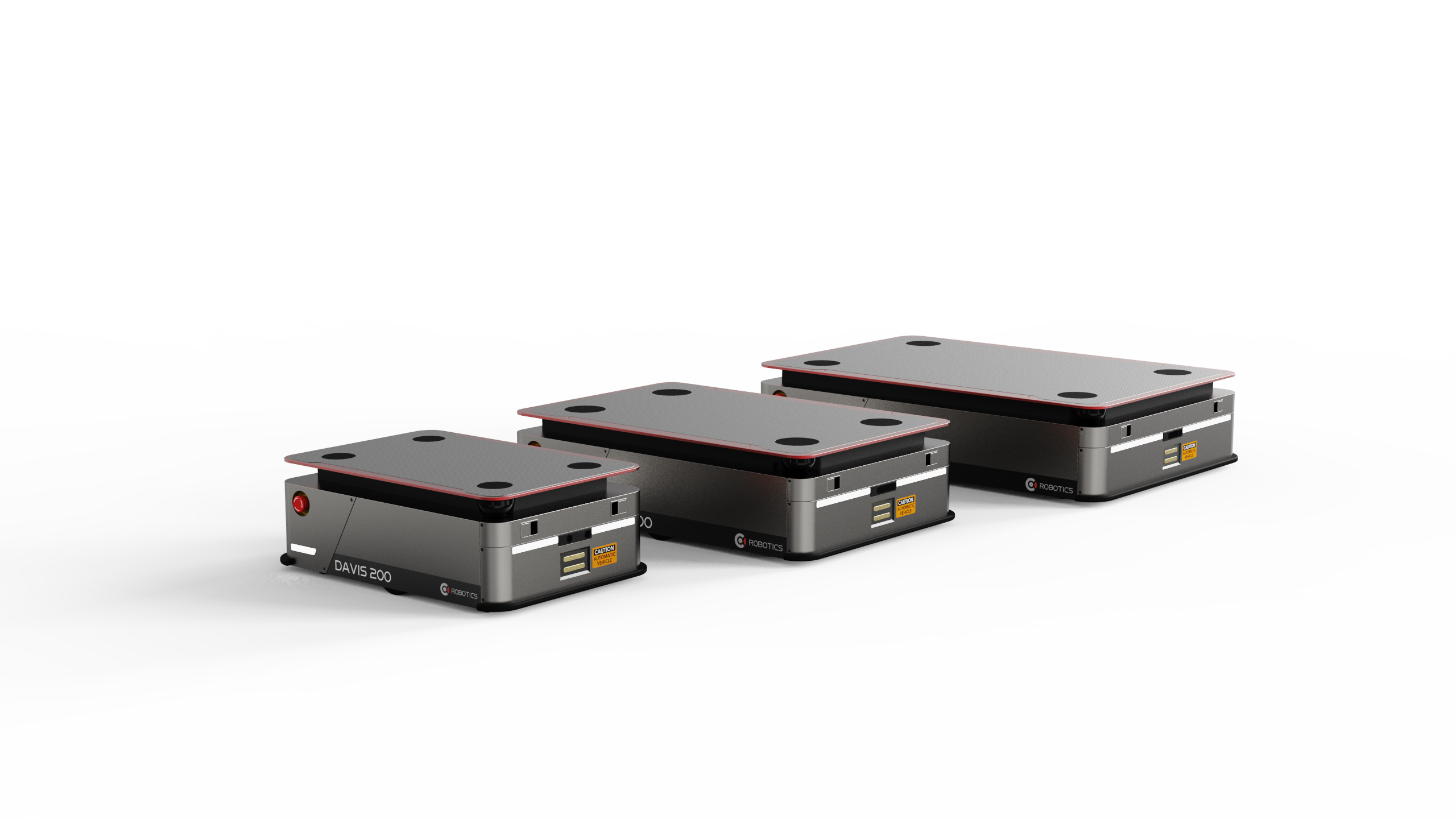 agv，logistics，intelligent robot，