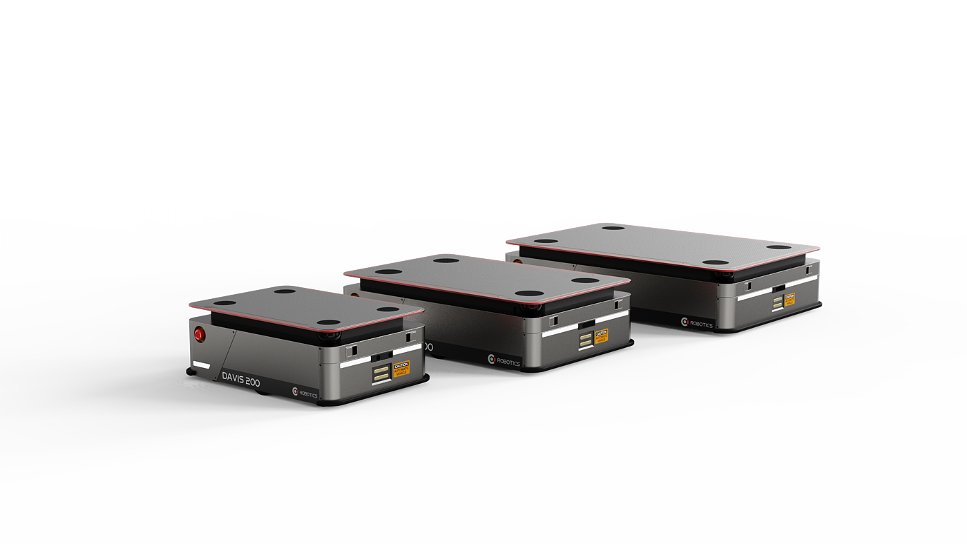 agv，logistics，intelligent robot，