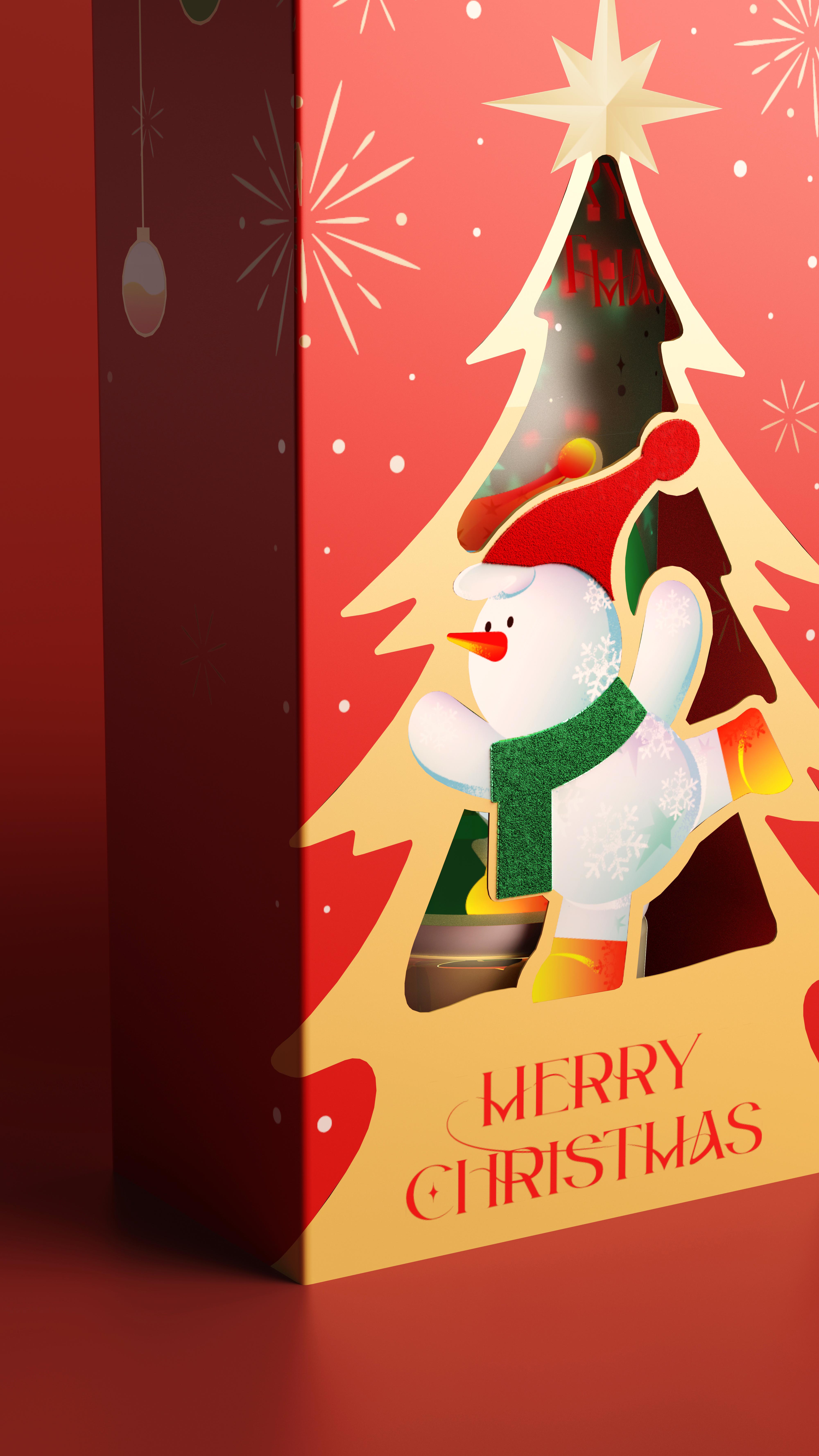 Fast consumer packaging，Colgate，Cloud Nest Innovation Consulting，packing design，