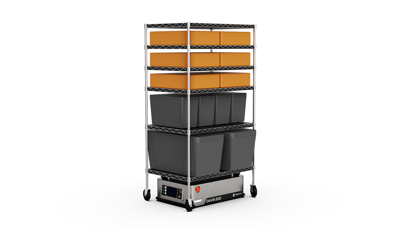 agv，logistics，intelligent robot，
