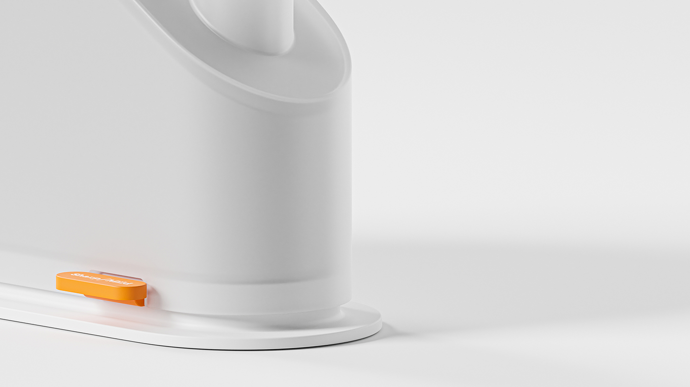 product design，conceptual design，Stationery design，