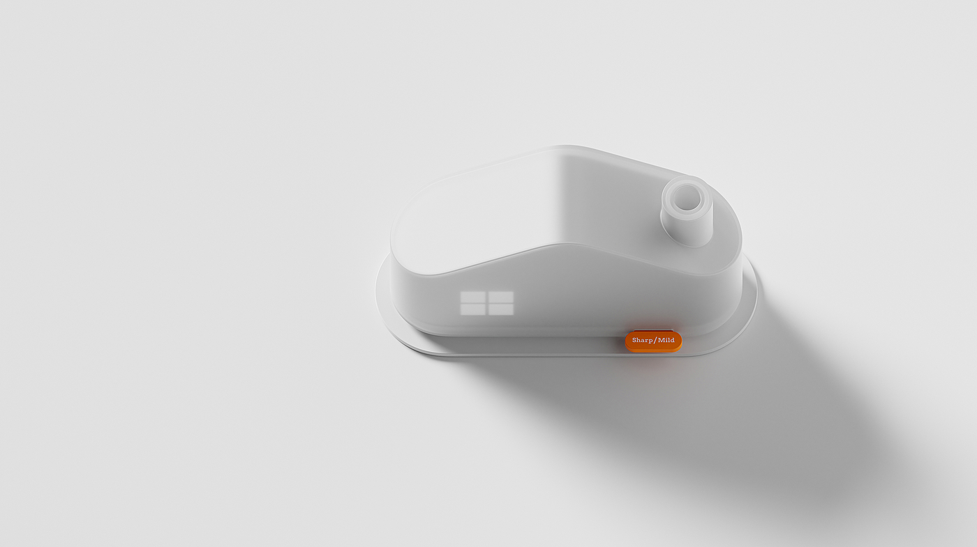 product design，conceptual design，Stationery design，