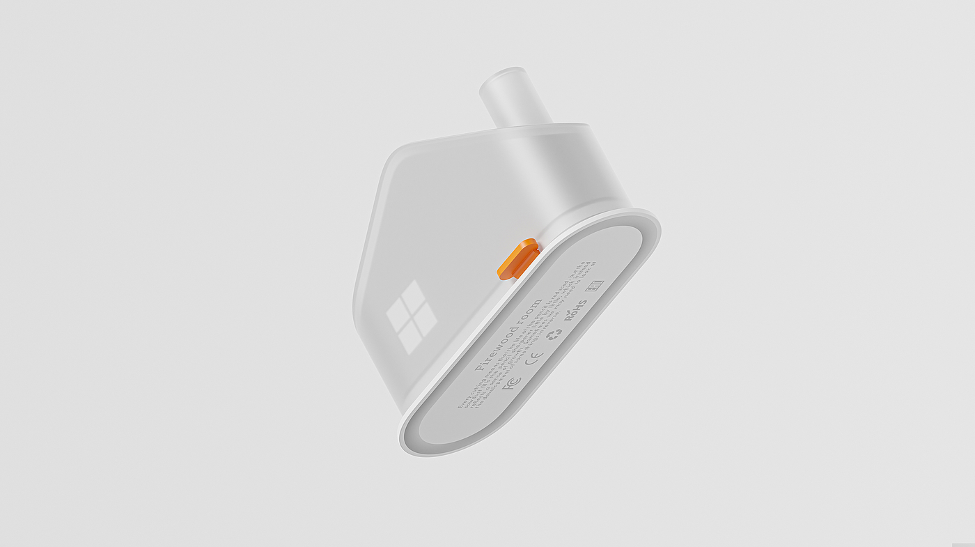 product design，conceptual design，Stationery design，