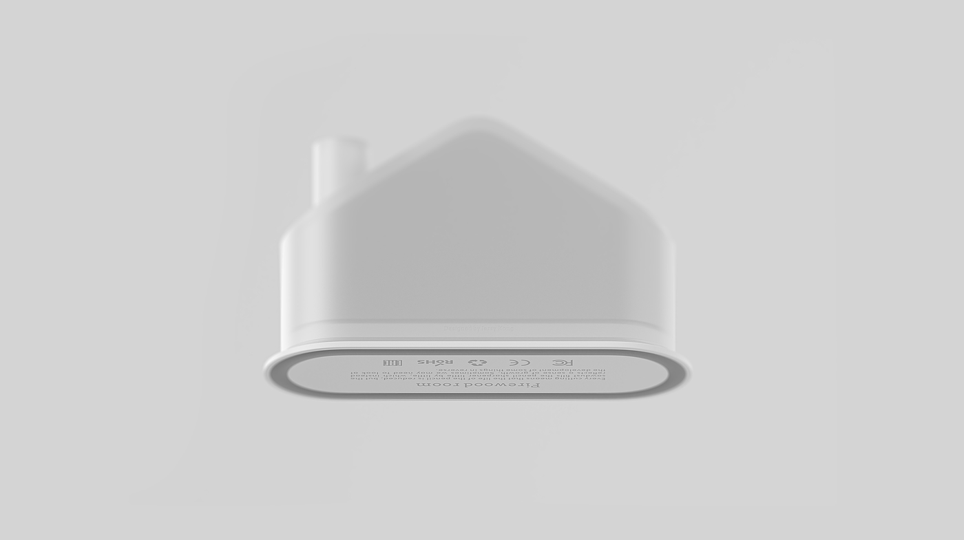 product design，conceptual design，Stationery design，