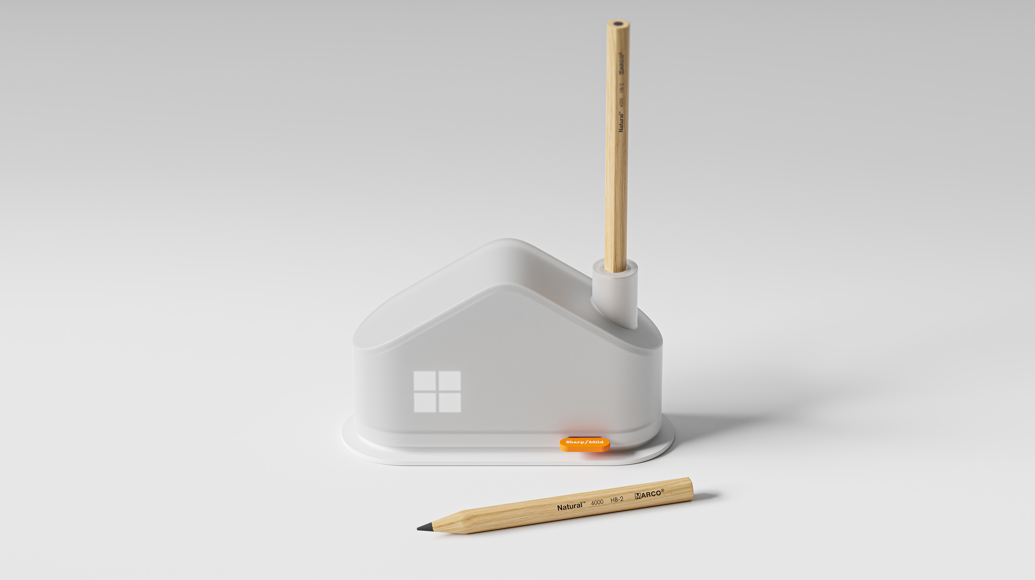 product design，conceptual design，Stationery design，