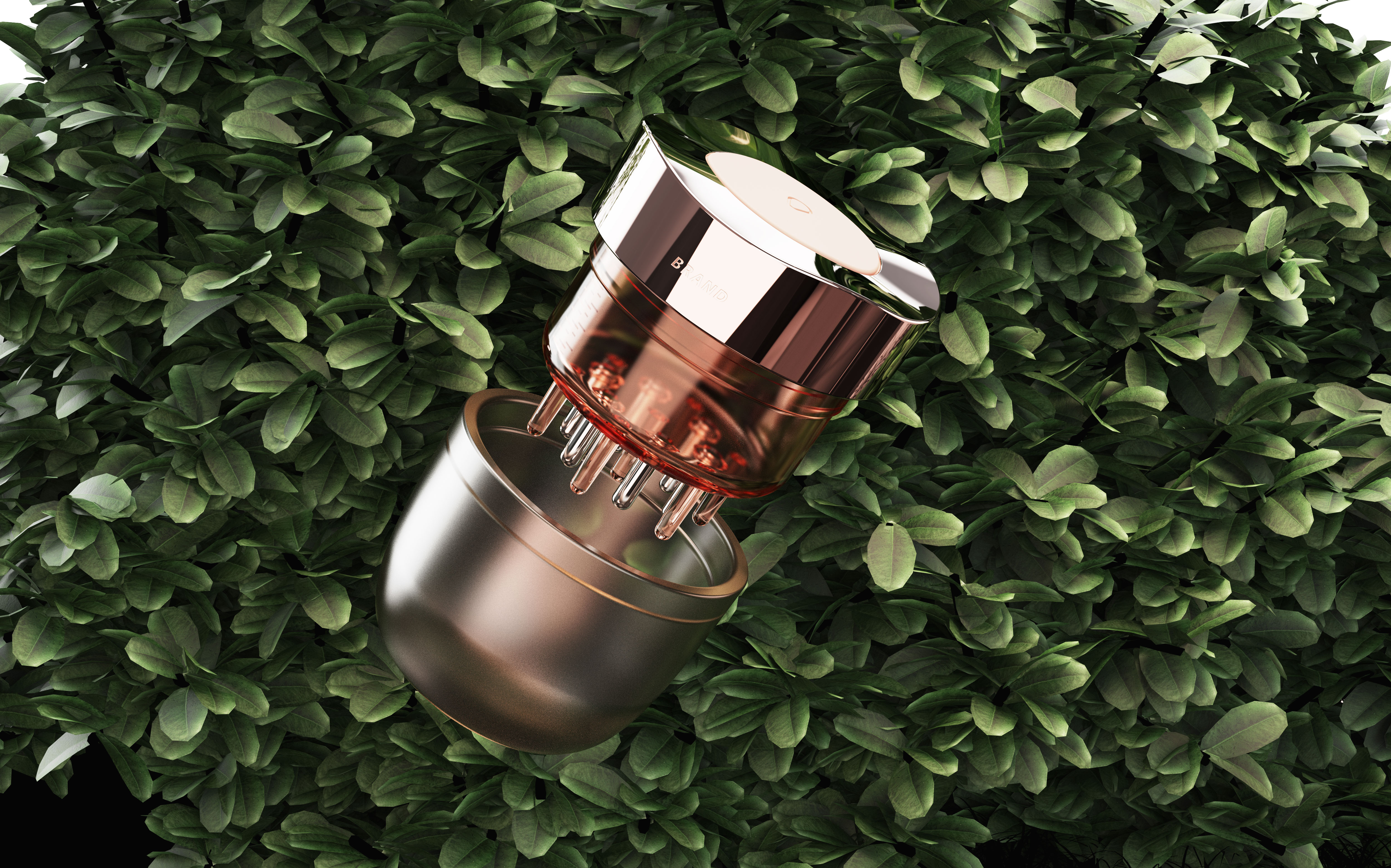 cosmetology，Personal care，Beauty makeup，