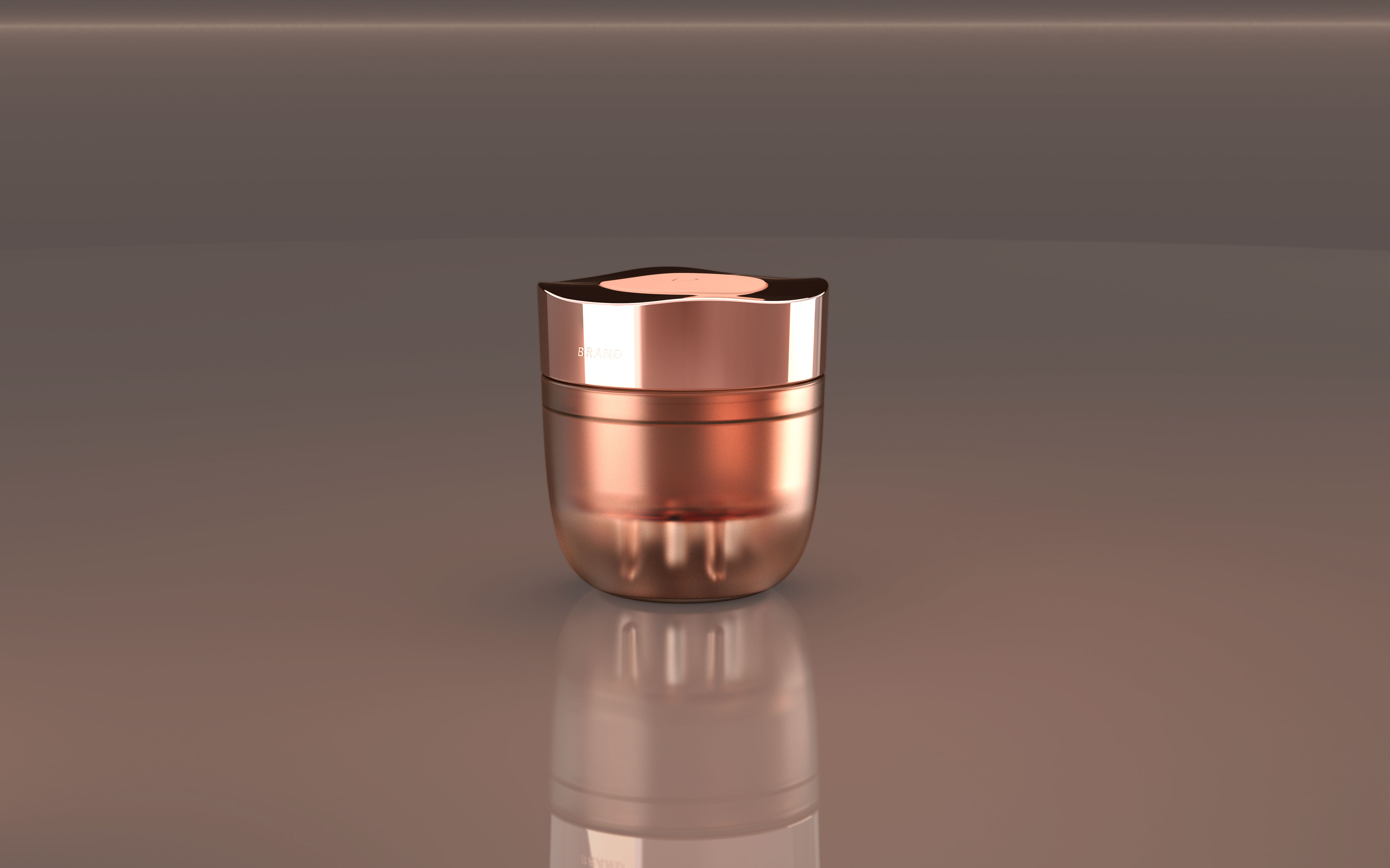 cosmetology，Personal care，Beauty makeup，