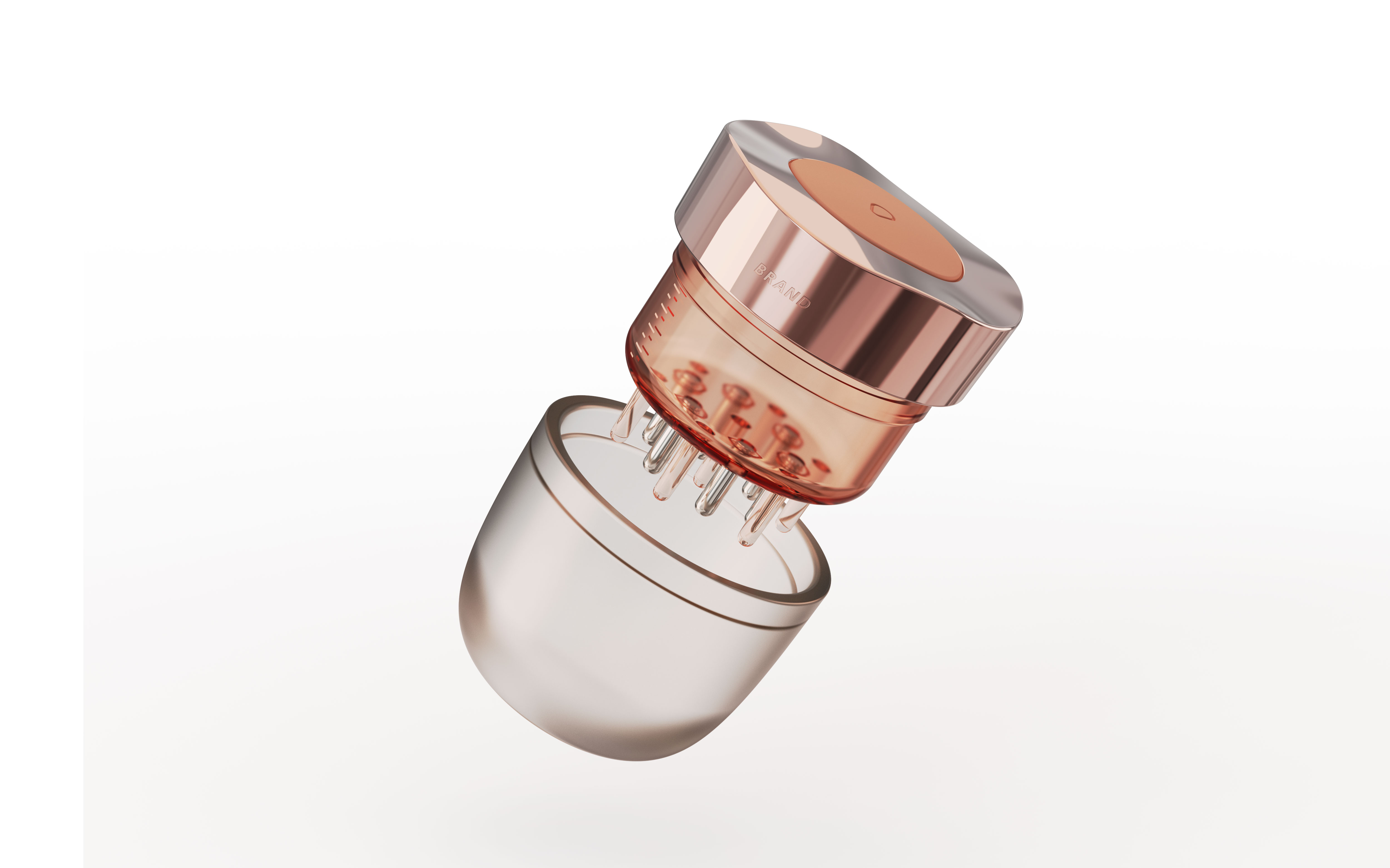 cosmetology，Personal care，Beauty makeup，