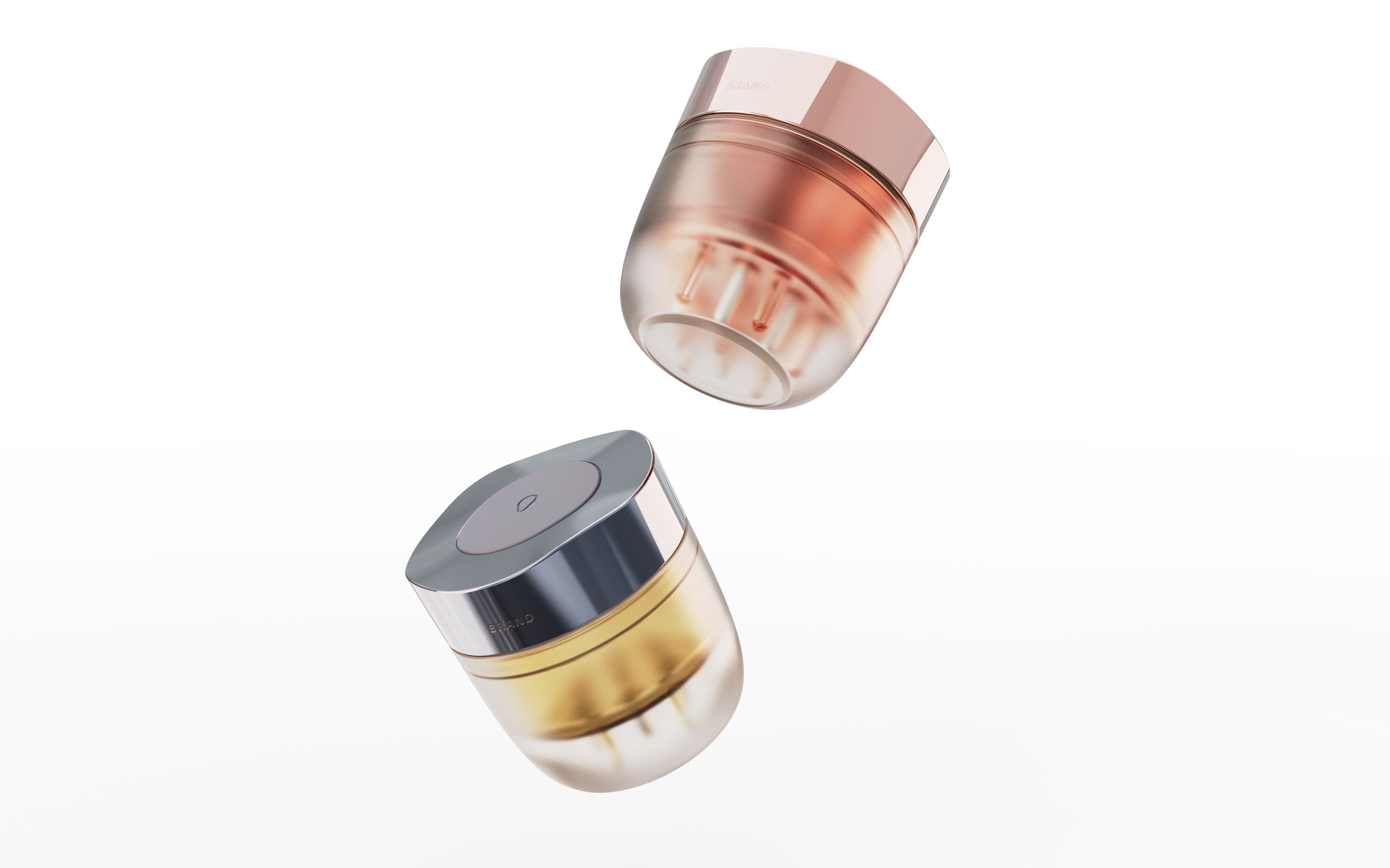 cosmetology，Personal care，Beauty makeup，