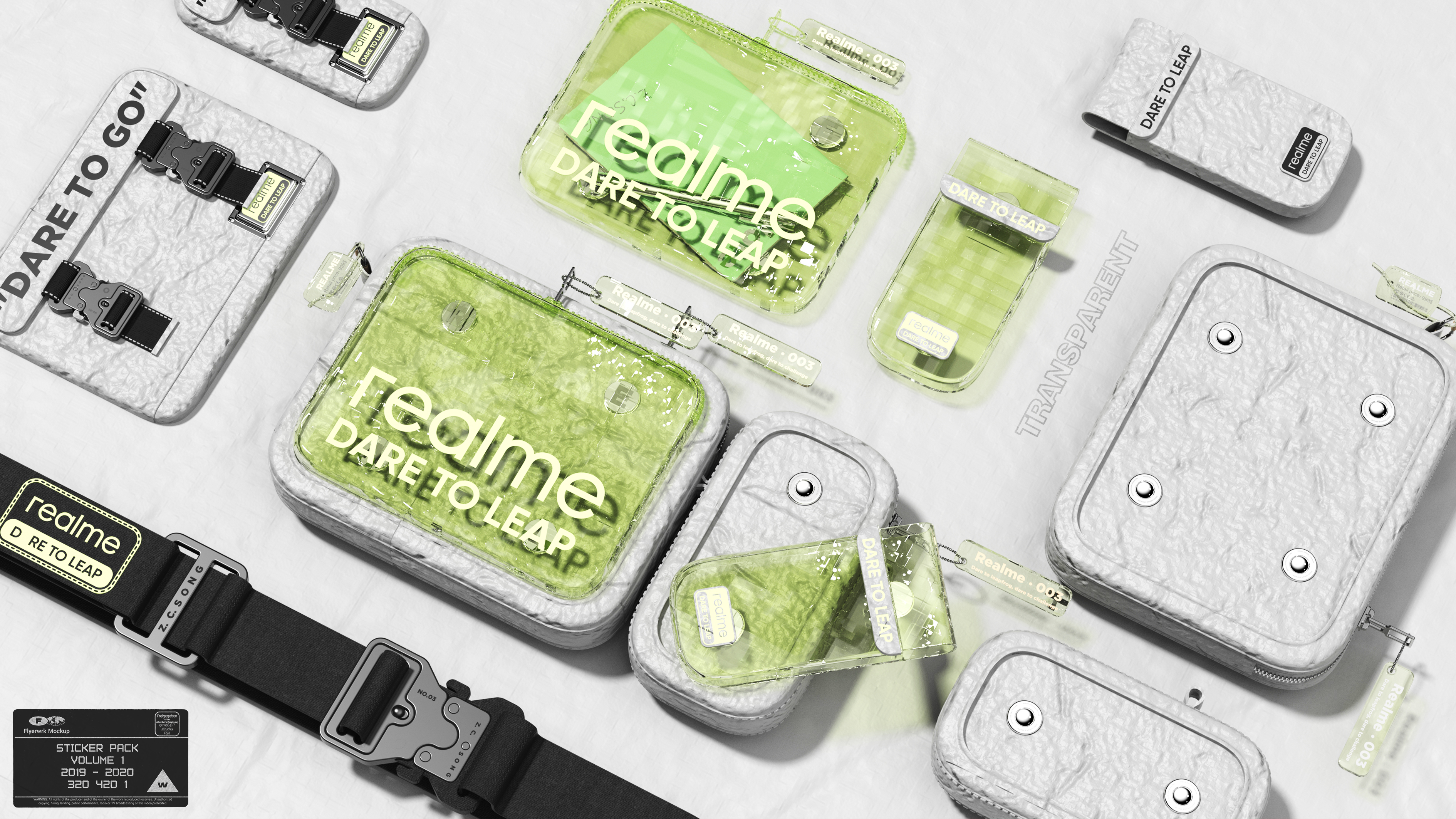 package，The single shoulder bag，Tidal pack，Wear and match，Cool tide，Degree design，actual，industrial design，