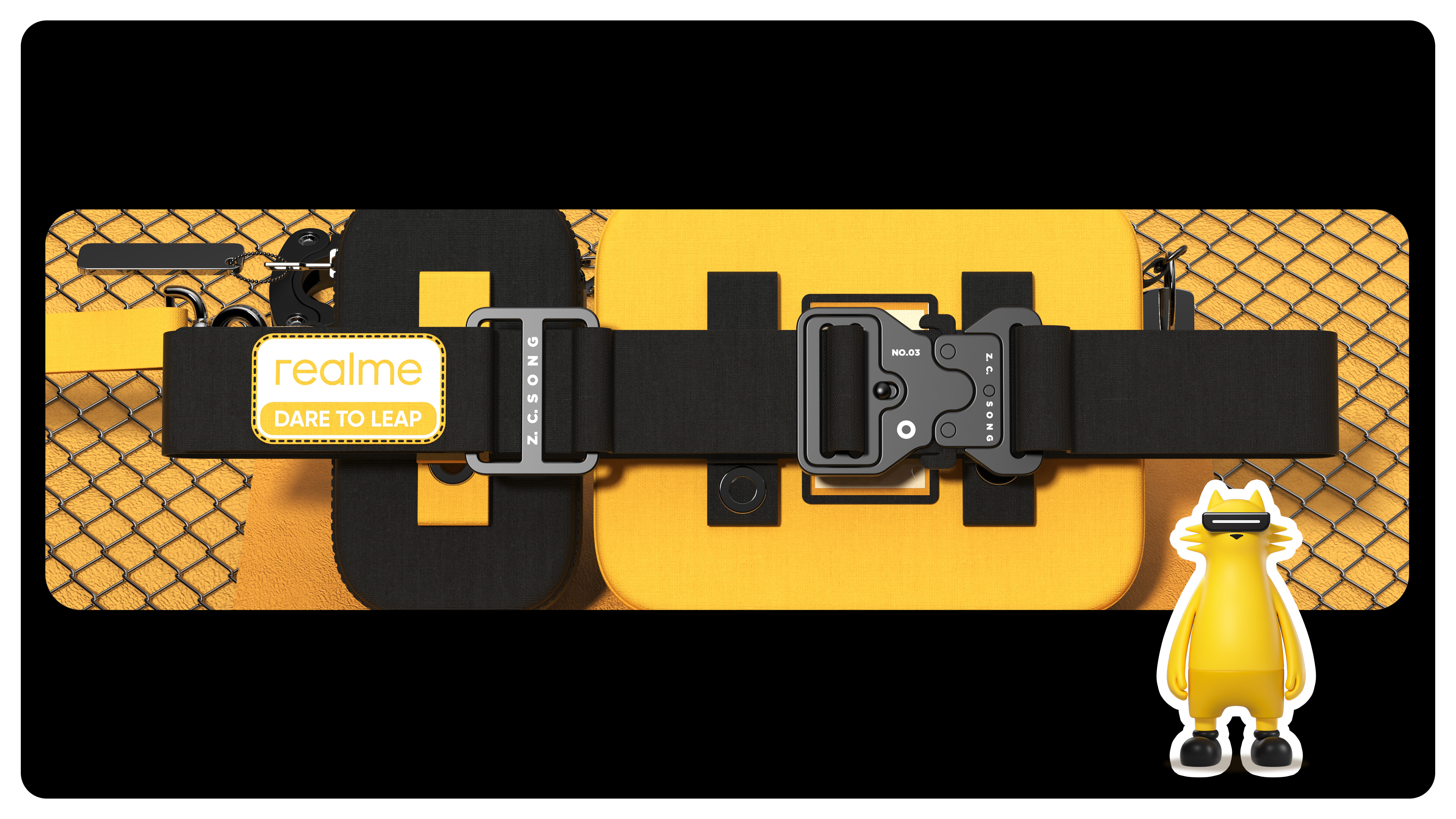 package，The single shoulder bag，Tidal pack，Wear and match，Cool tide，Degree design，actual，industrial design，