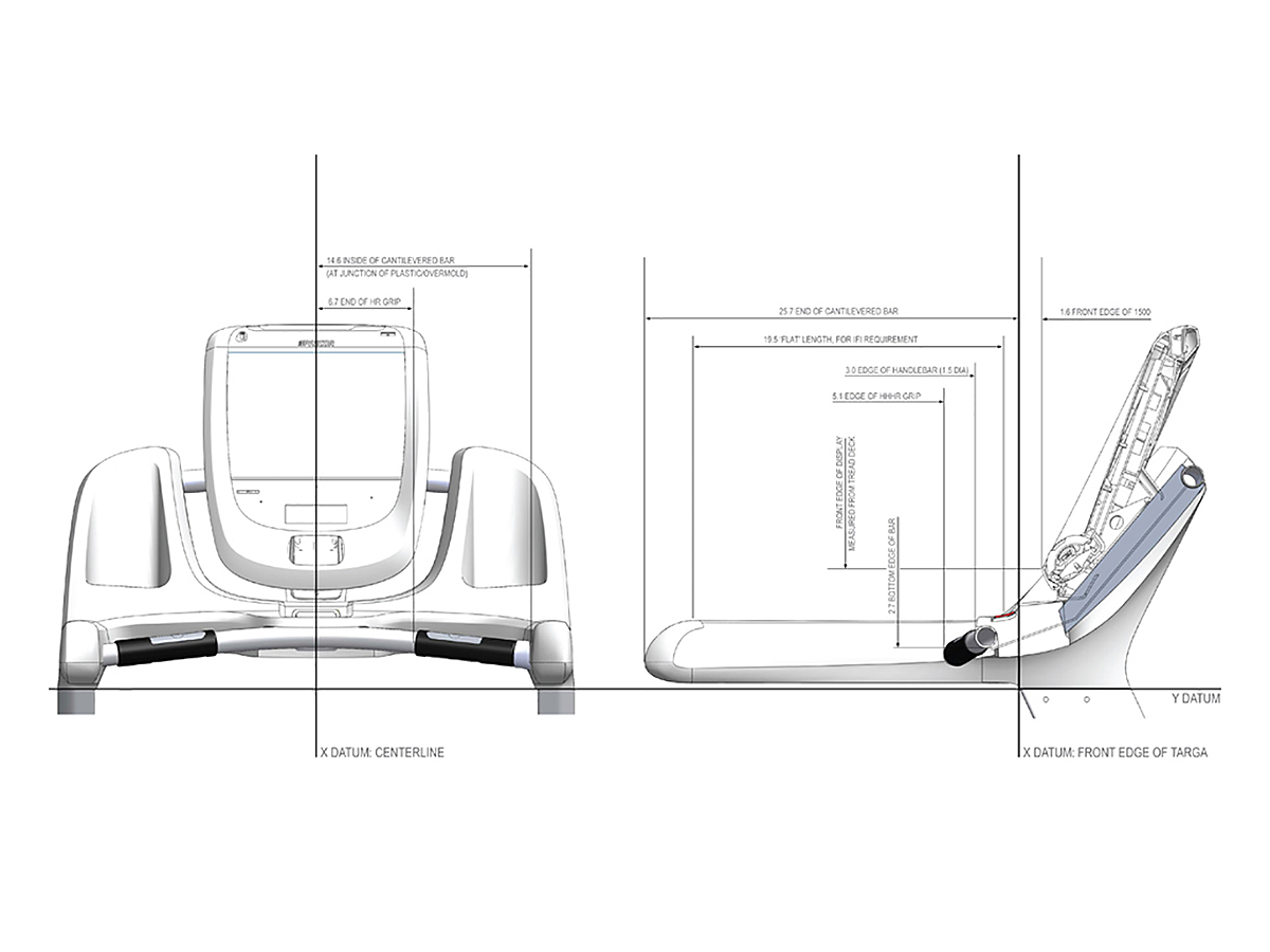 Treadmill，motion，Bodybuilding，reduce weight，apparatus，
