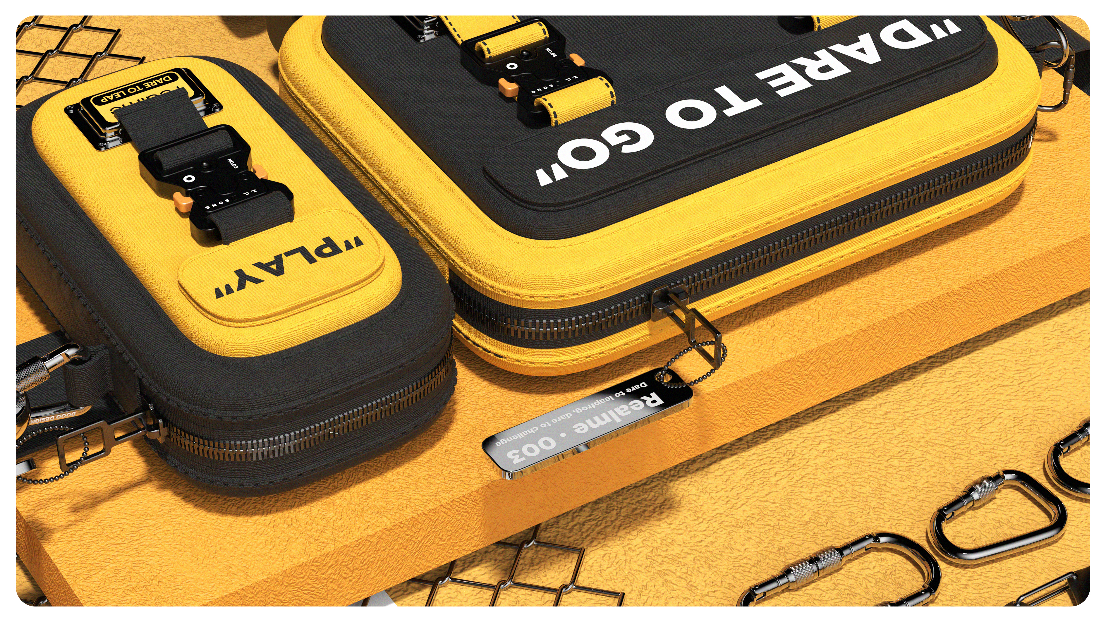 package，The single shoulder bag，Tidal pack，Wear and match，Cool tide，Degree design，actual，industrial design，