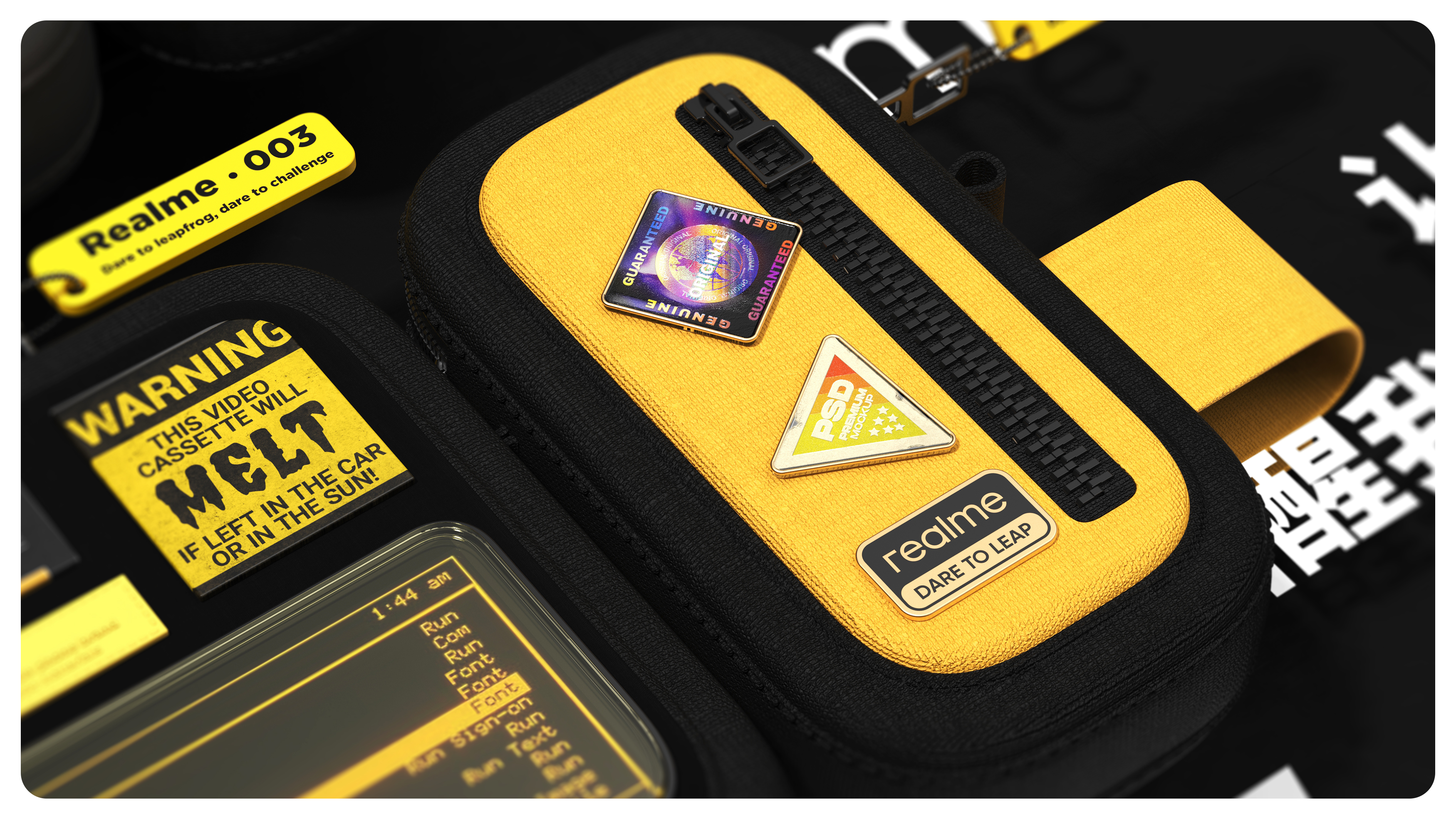 package，The single shoulder bag，Tidal pack，Wear and match，Cool tide，Degree design，actual，industrial design，