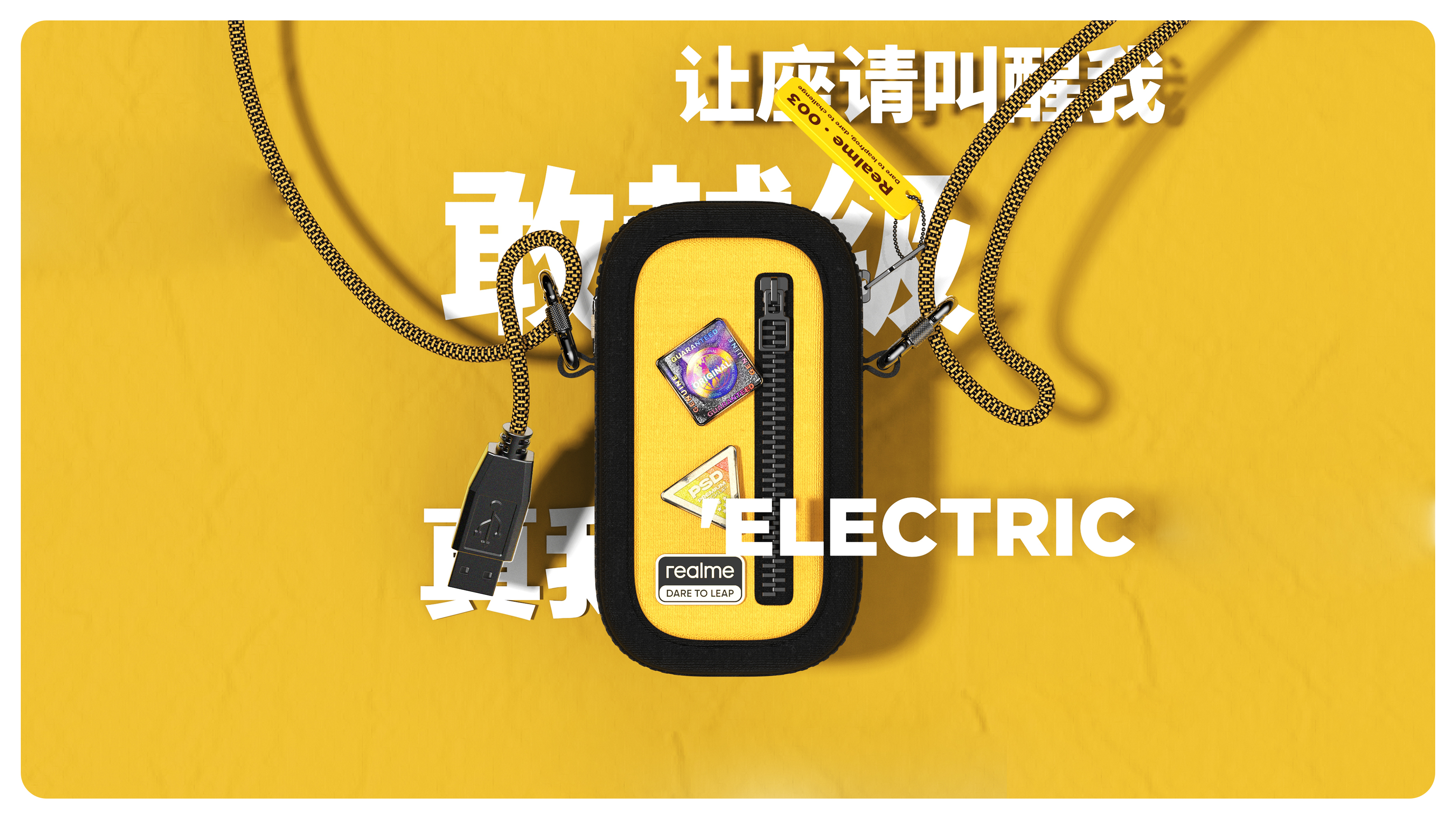 package，The single shoulder bag，Tidal pack，Wear and match，Cool tide，Degree design，actual，industrial design，