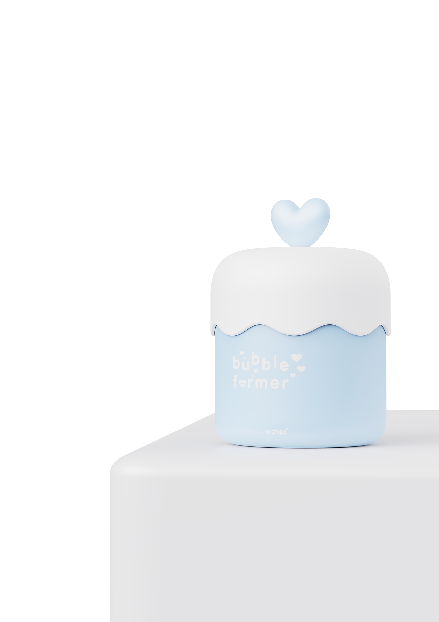 lovely，A beauty care，Daily Necessities，