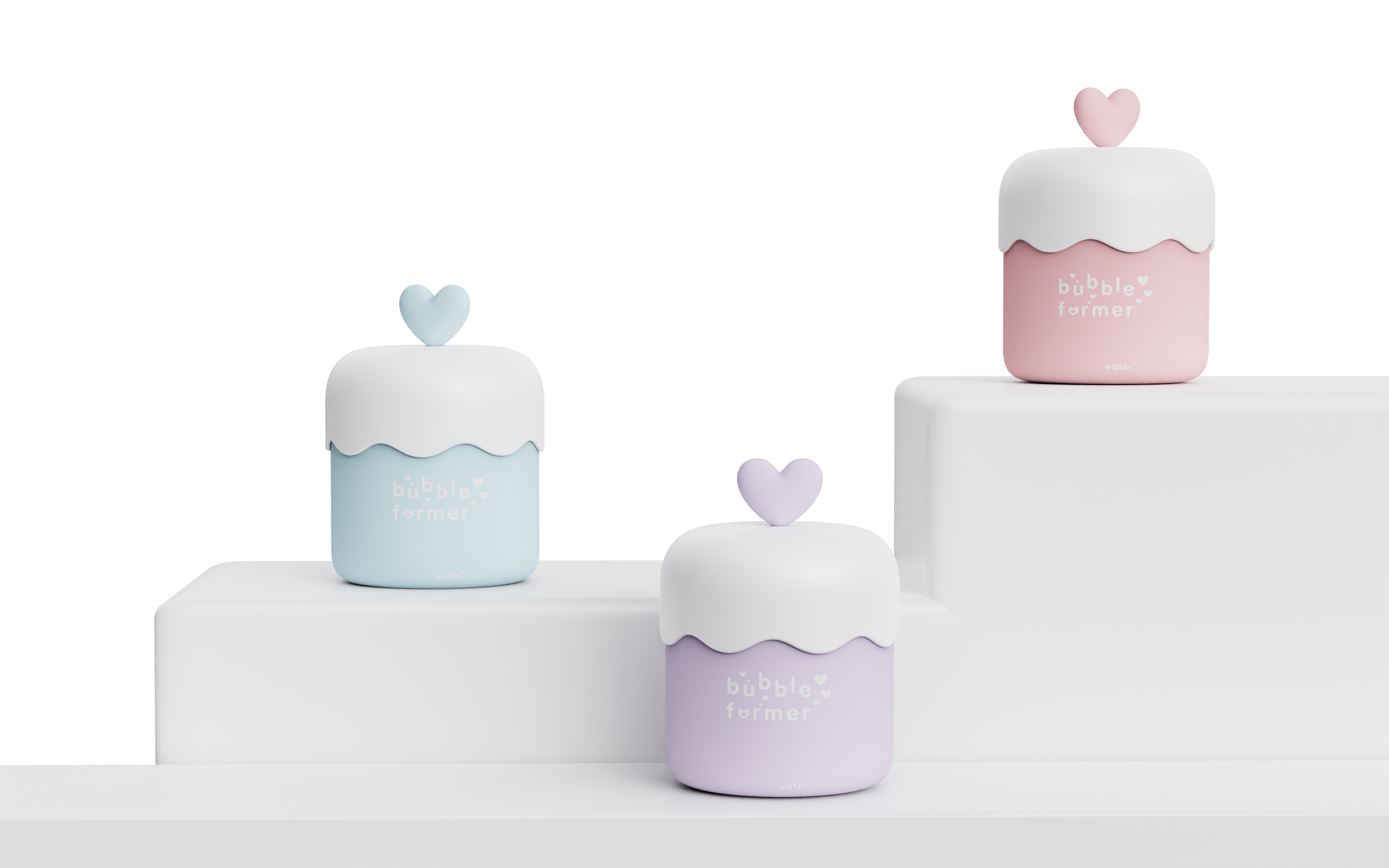 lovely，A beauty care，Daily Necessities，