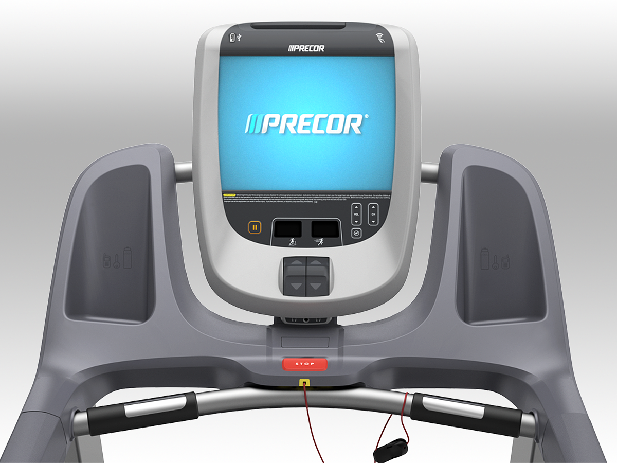Treadmill，motion，Bodybuilding，reduce weight，apparatus，