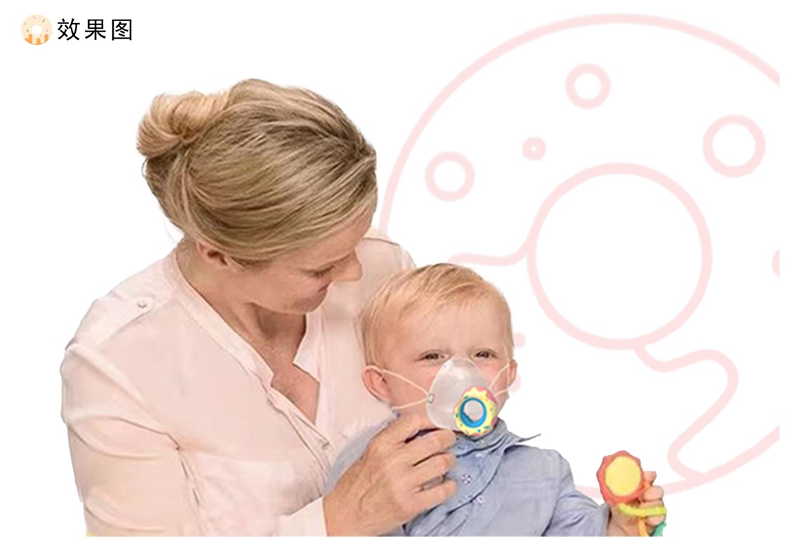 industrial design，Cultural creation，household electrical appliances，