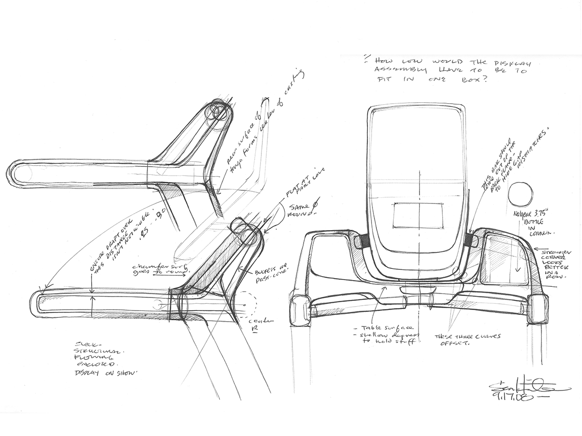 Treadmill，motion，Bodybuilding，reduce weight，apparatus，