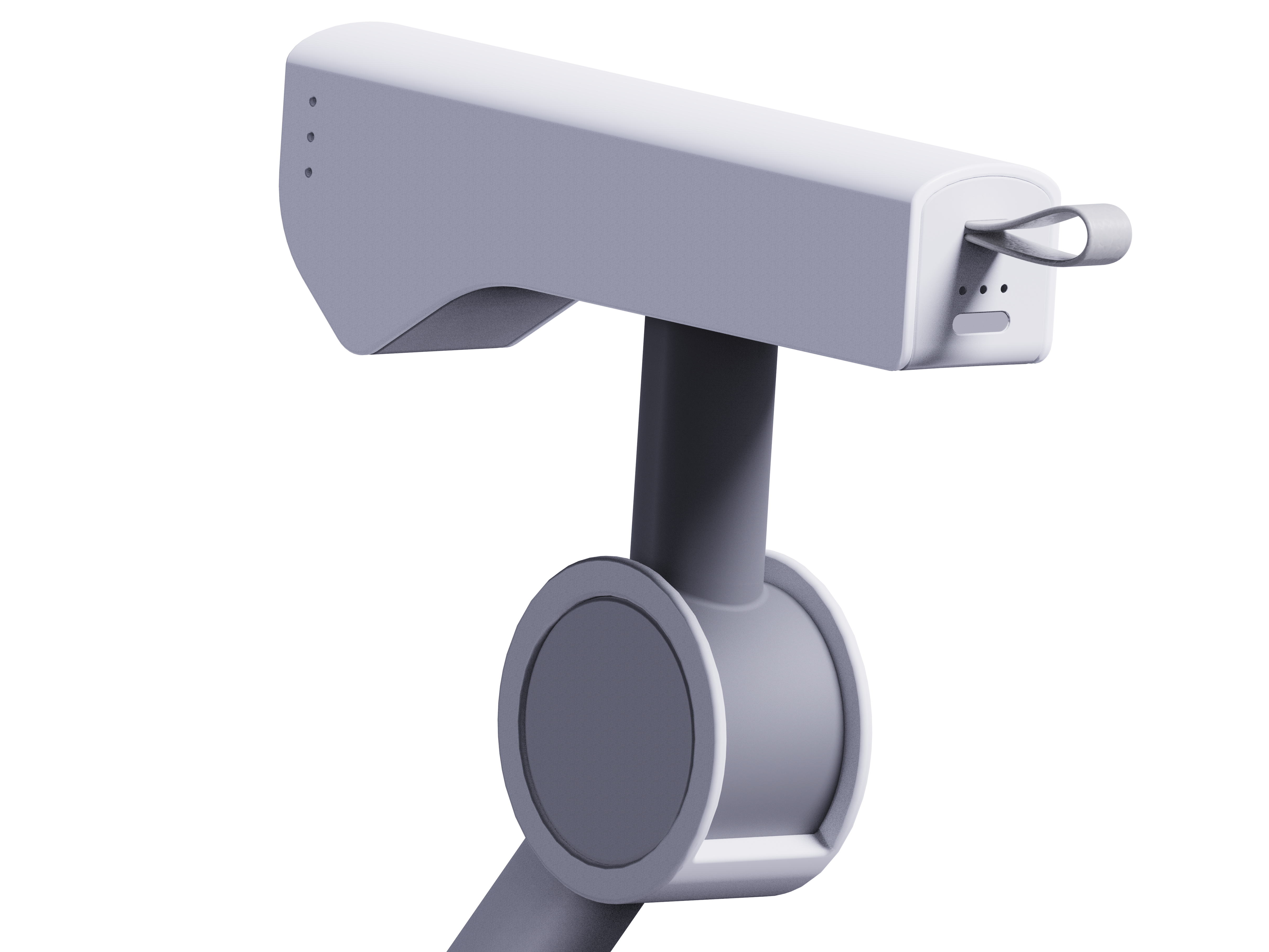 Walking stick，product，intelligence，move，get some action，