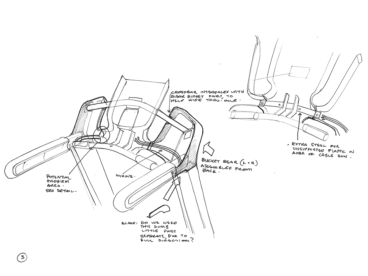 Treadmill，motion，Bodybuilding，reduce weight，apparatus，