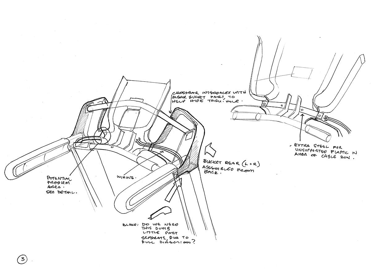 Treadmill，motion，Bodybuilding，reduce weight，apparatus，