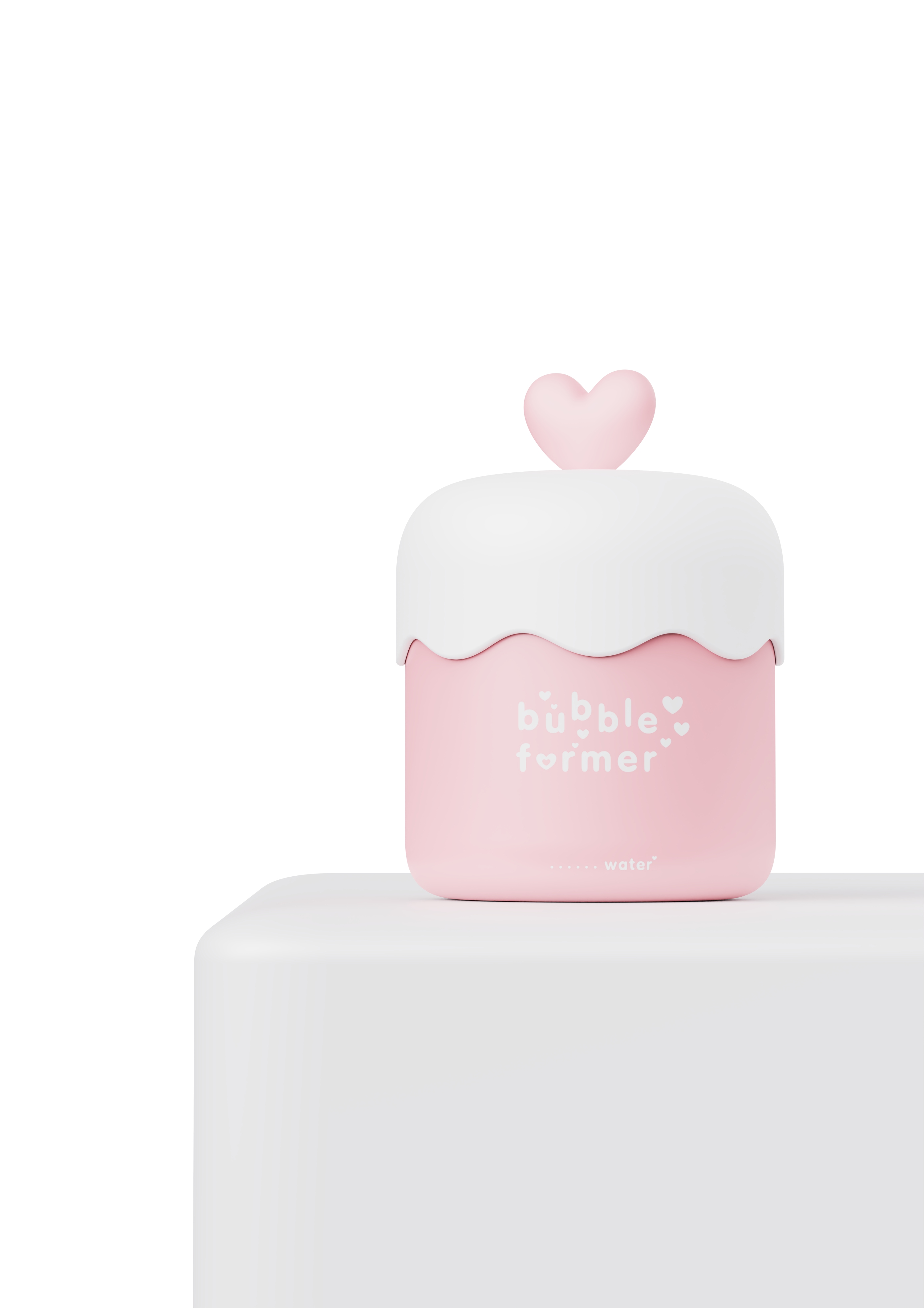 lovely，A beauty care，Daily Necessities，