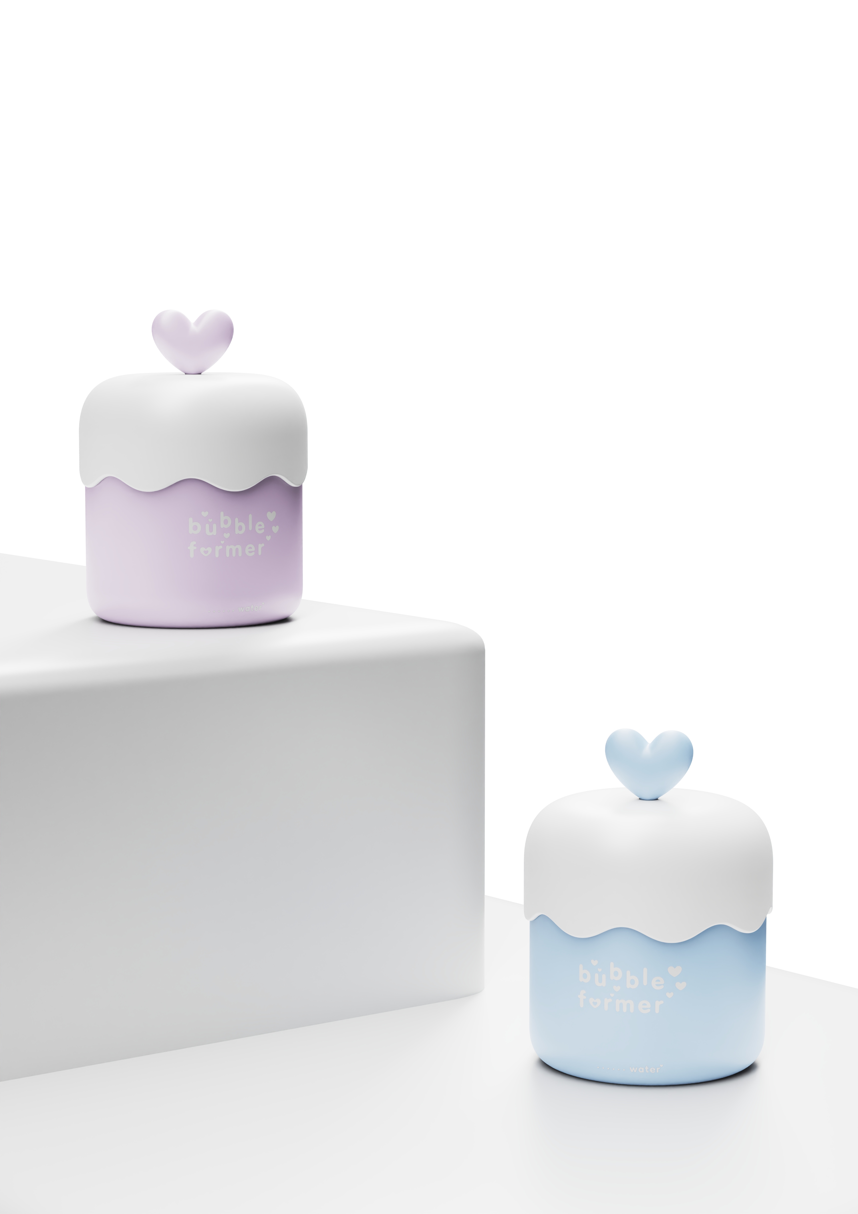 lovely，A beauty care，Daily Necessities，