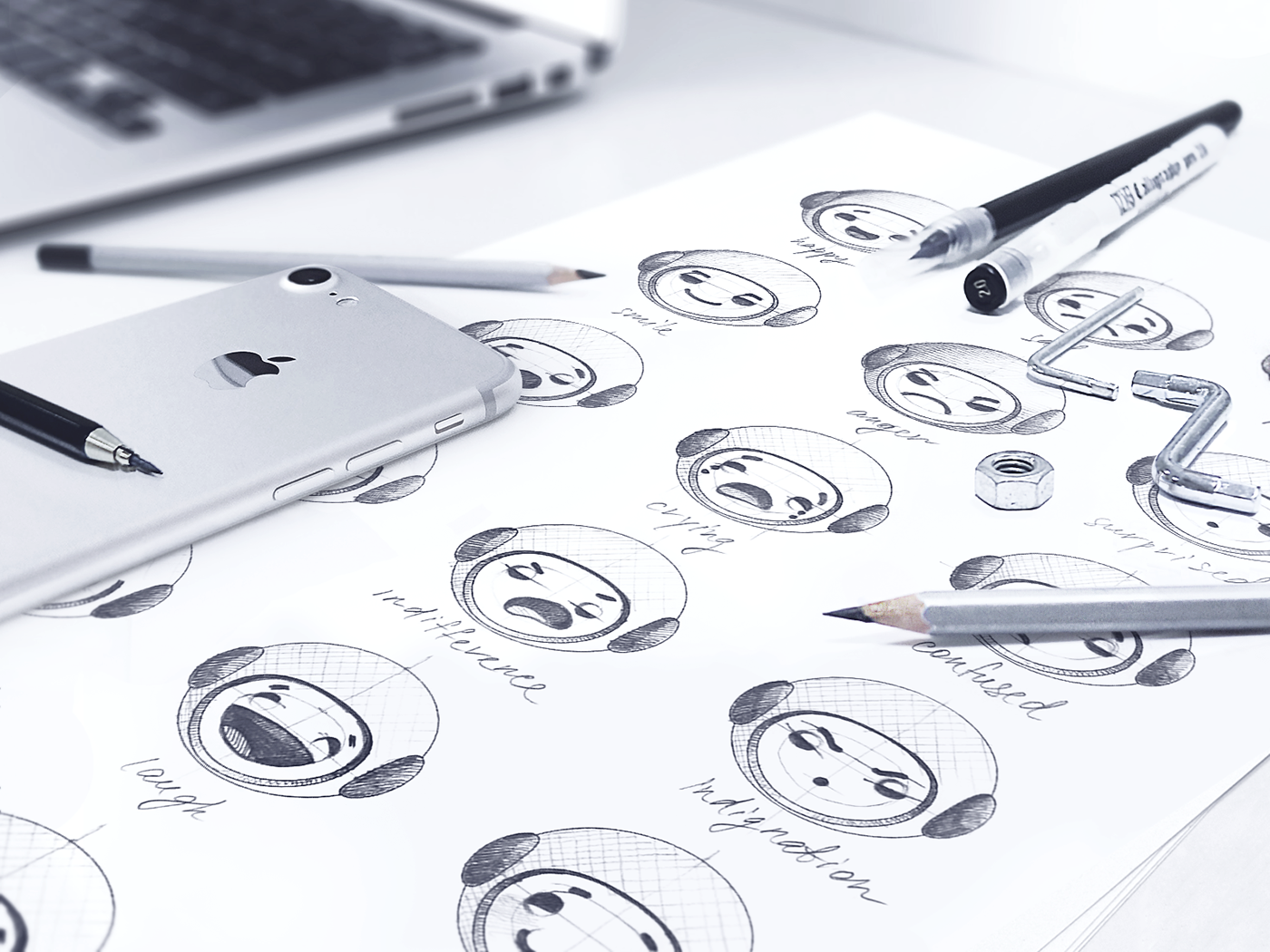 logo，vi，sign，product，vision，plane，