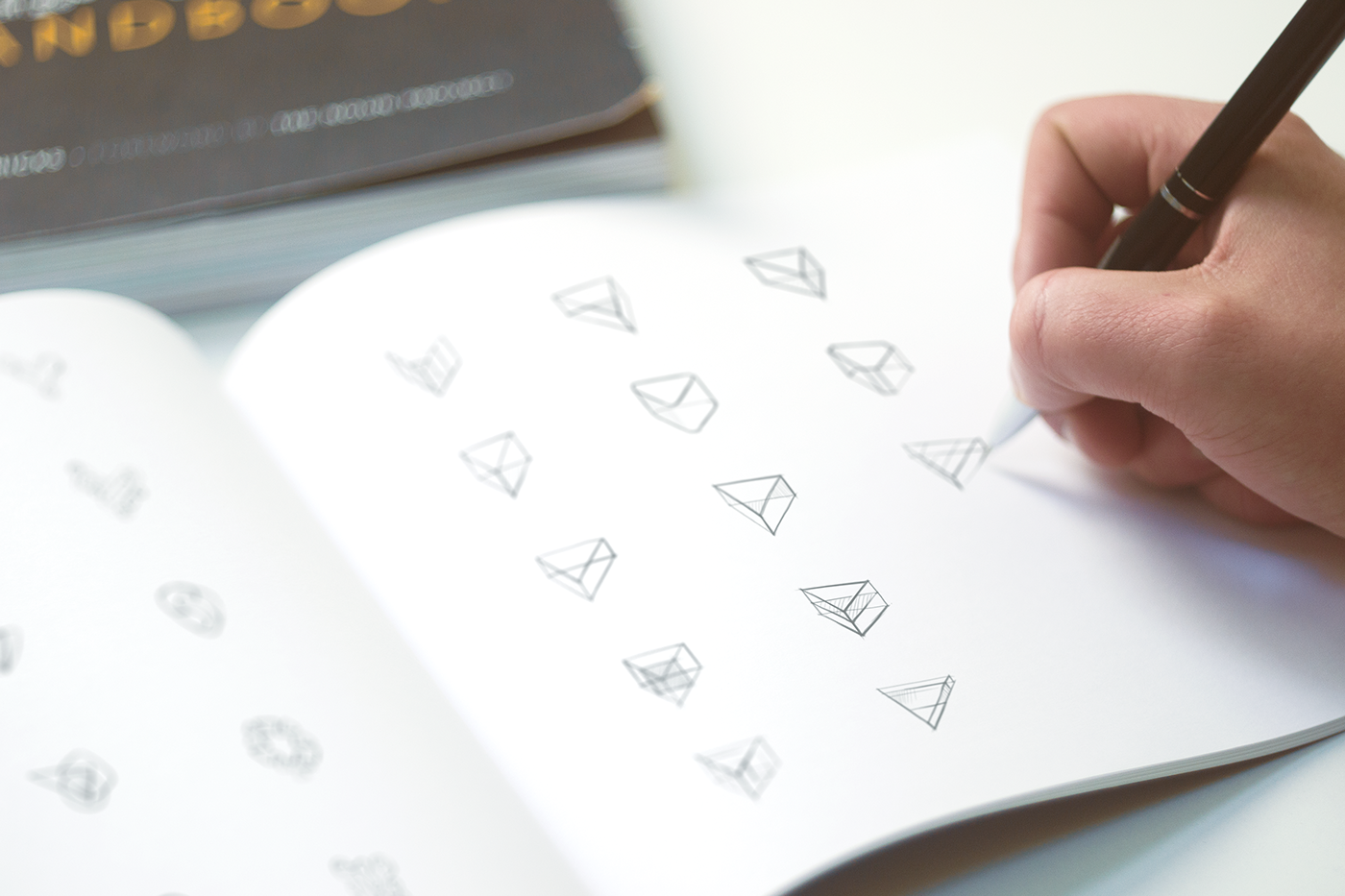 logo，vi，sign，product，vision，plane，