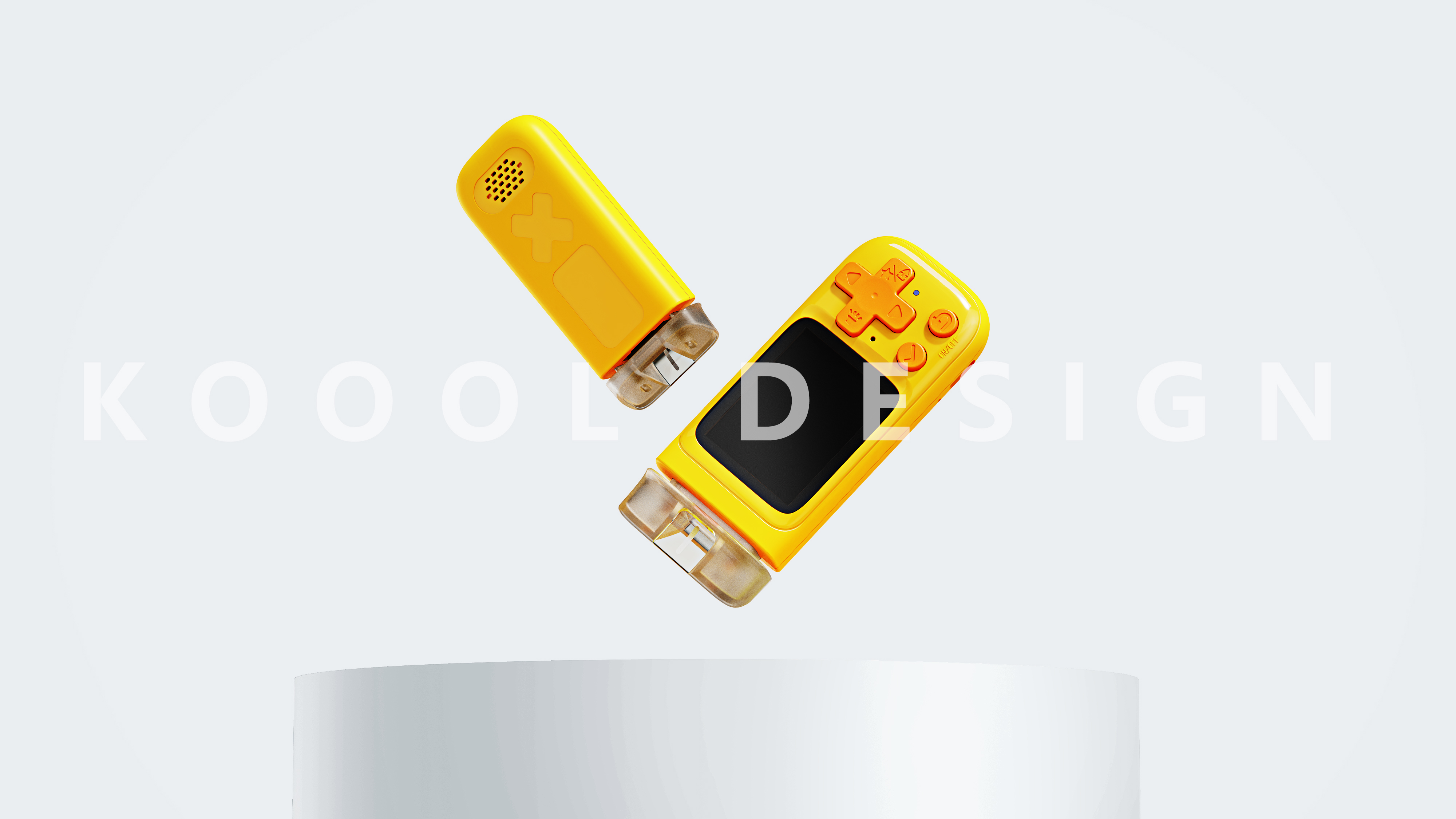 Game style，Dictionary，English translation，study，Early education，