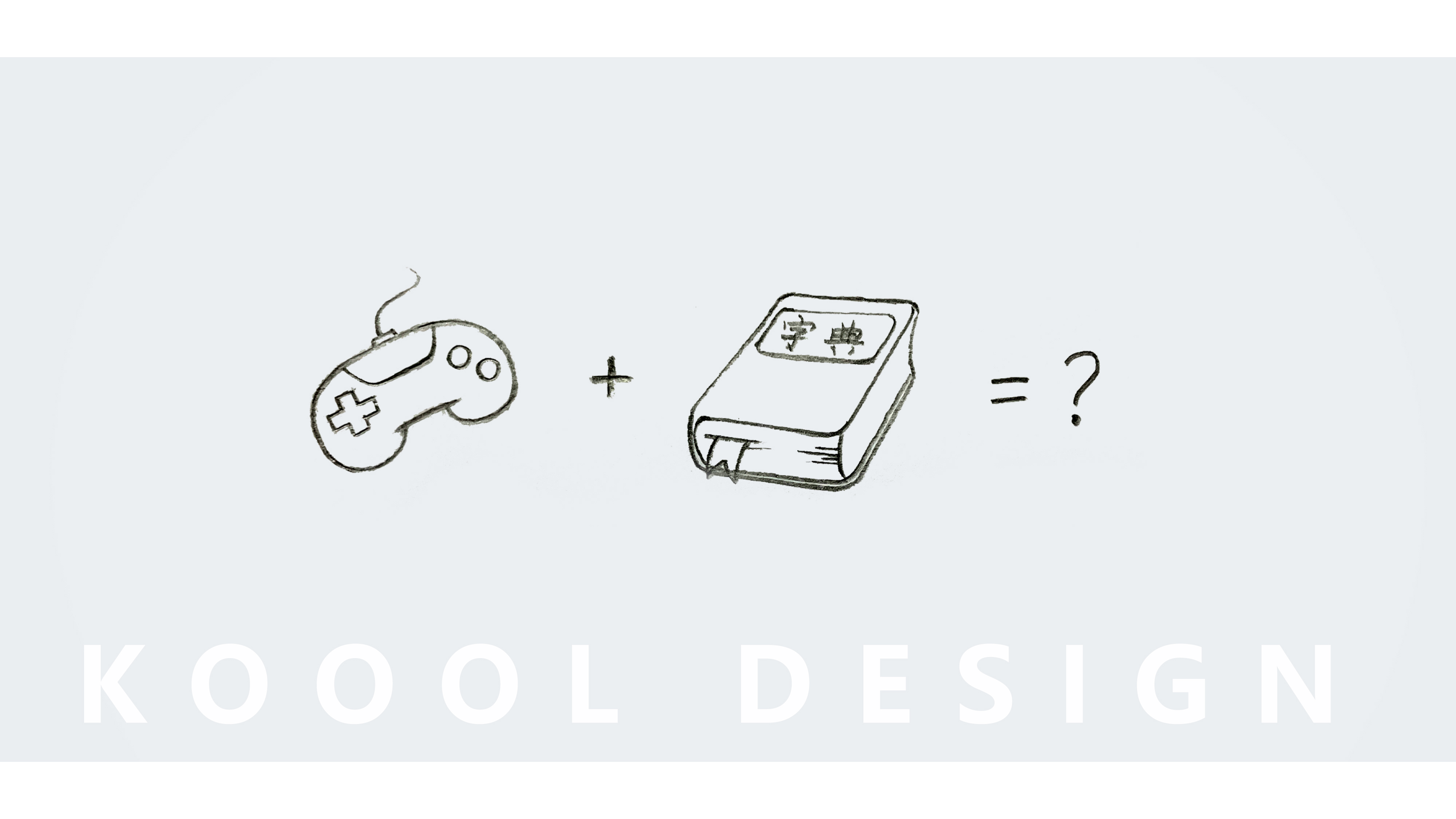 Game style，Dictionary，English translation，study，Early education，