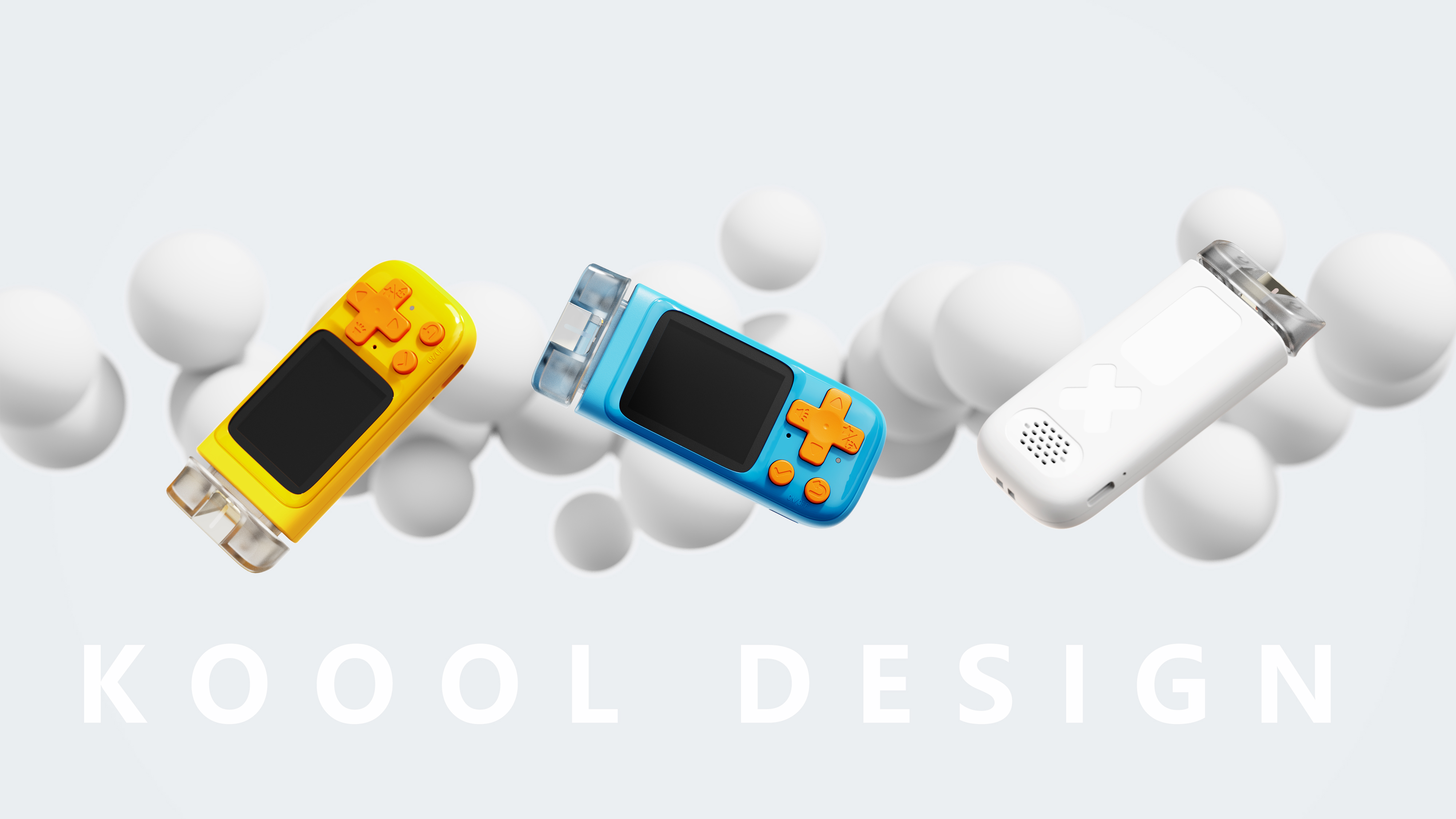 Game style，Dictionary，English translation，study，Early education，